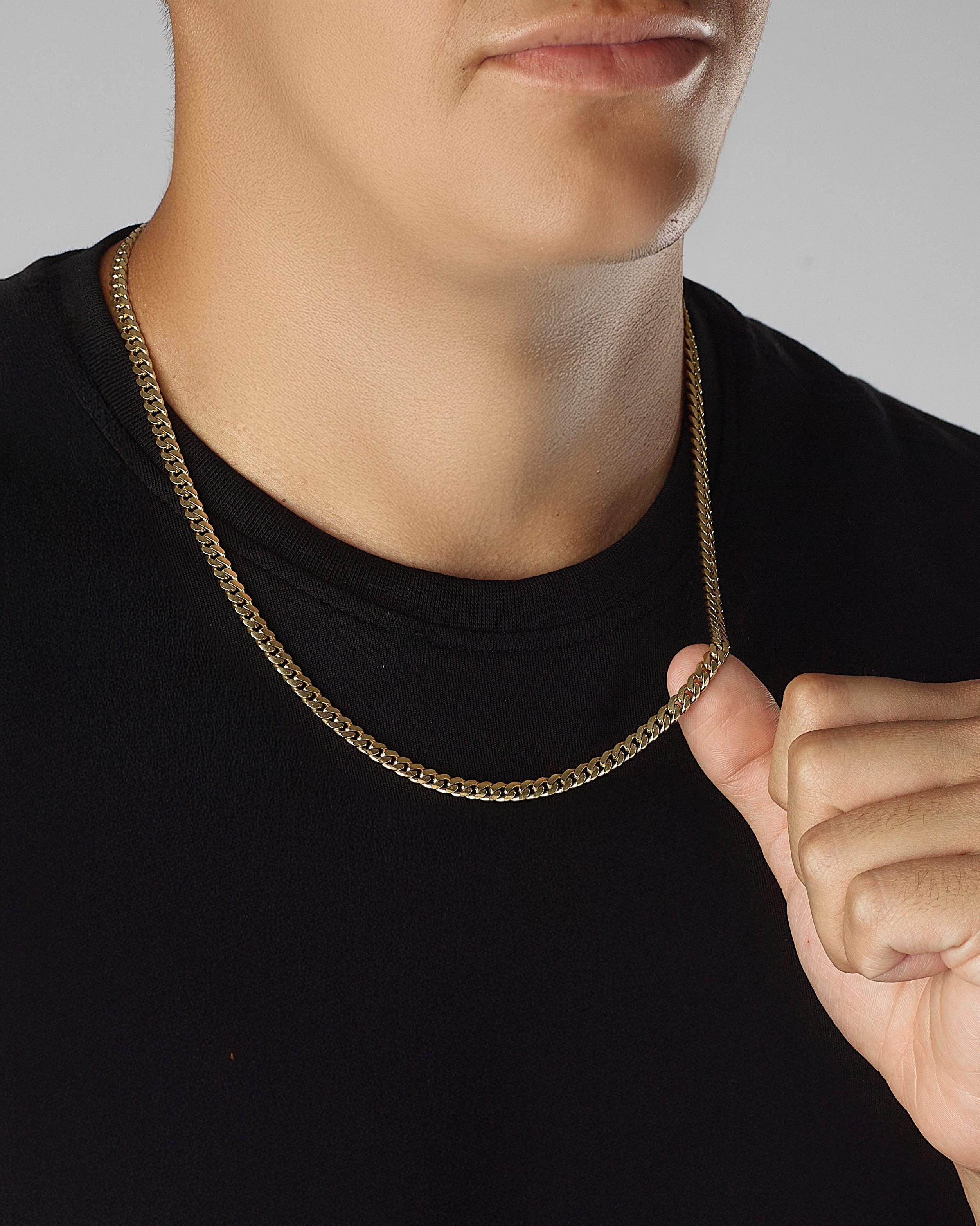 Chains