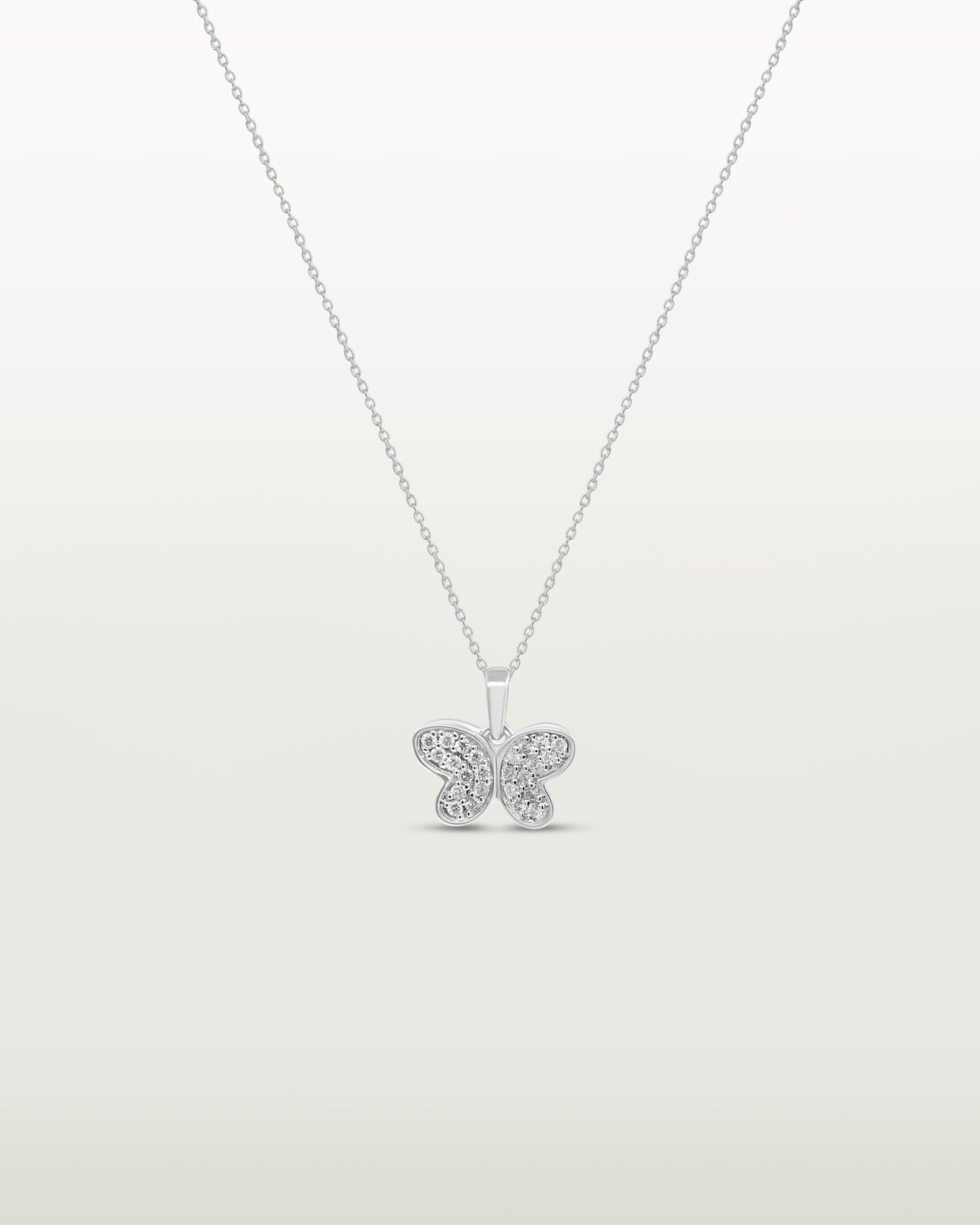The Butterfly Bundle