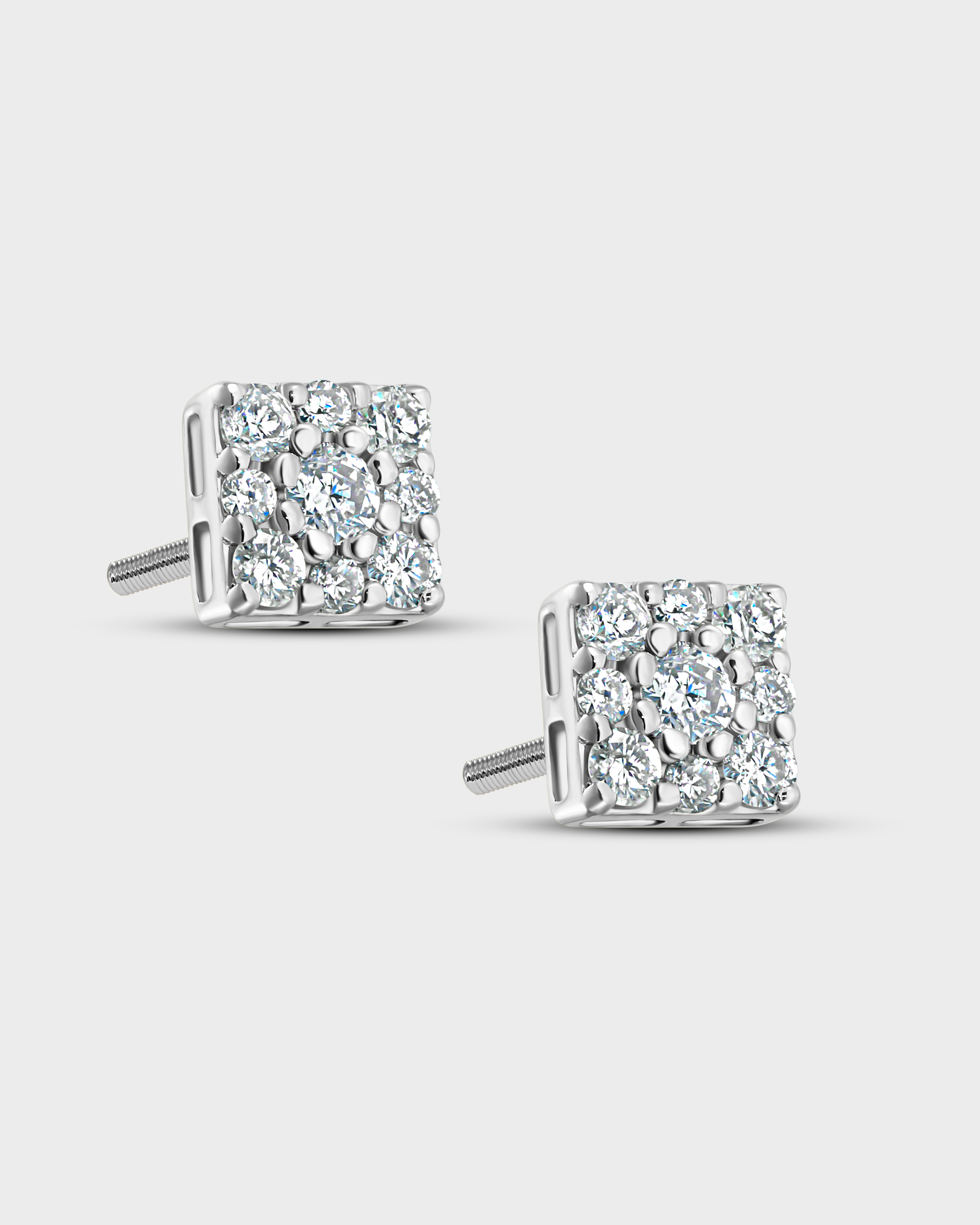 Oscar Luminous Studs