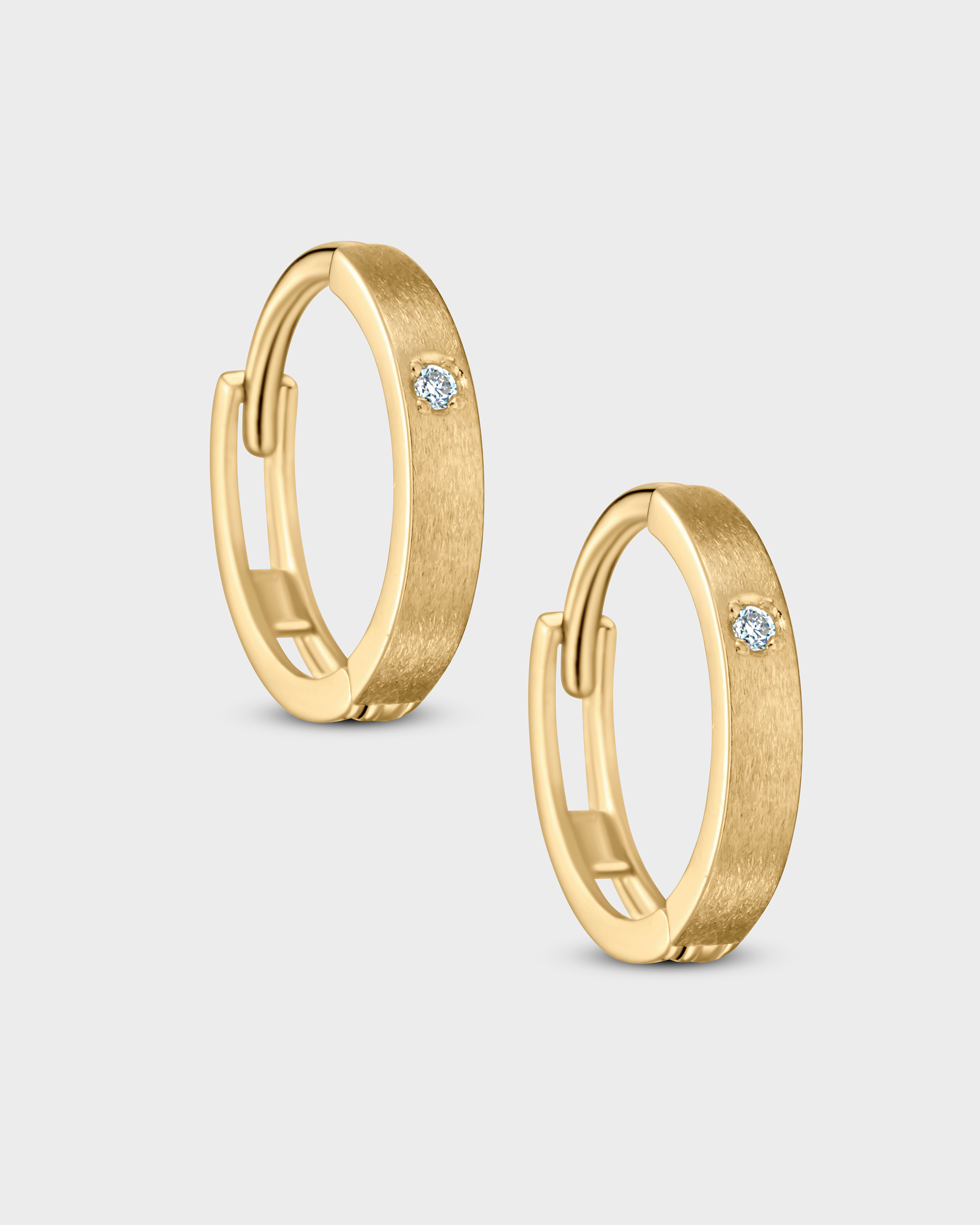 Oscar Whisper Hoops