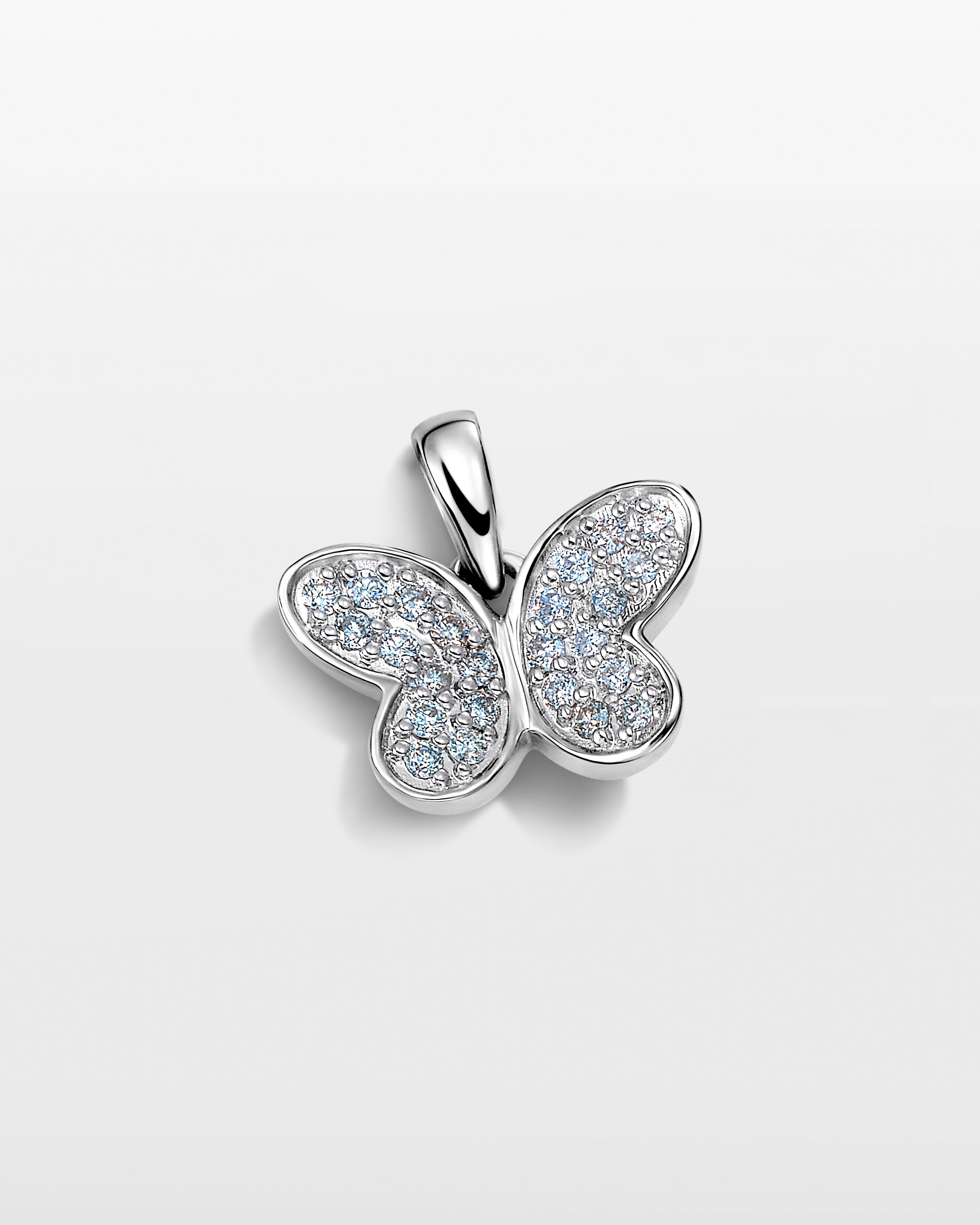 The Butterfly Bundle