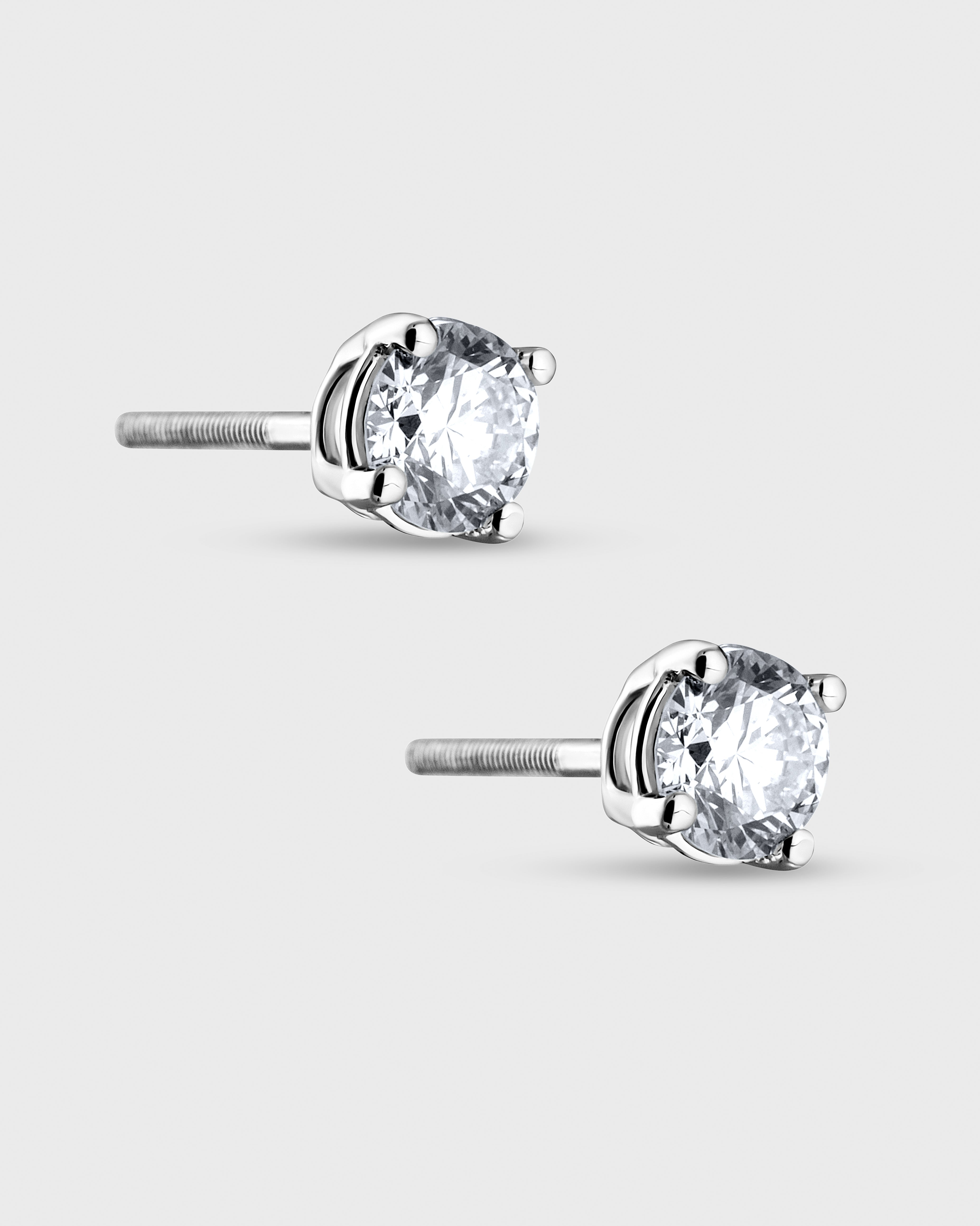 Oscar Aura Stud