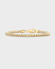 Luster Bracelet 3.5mm