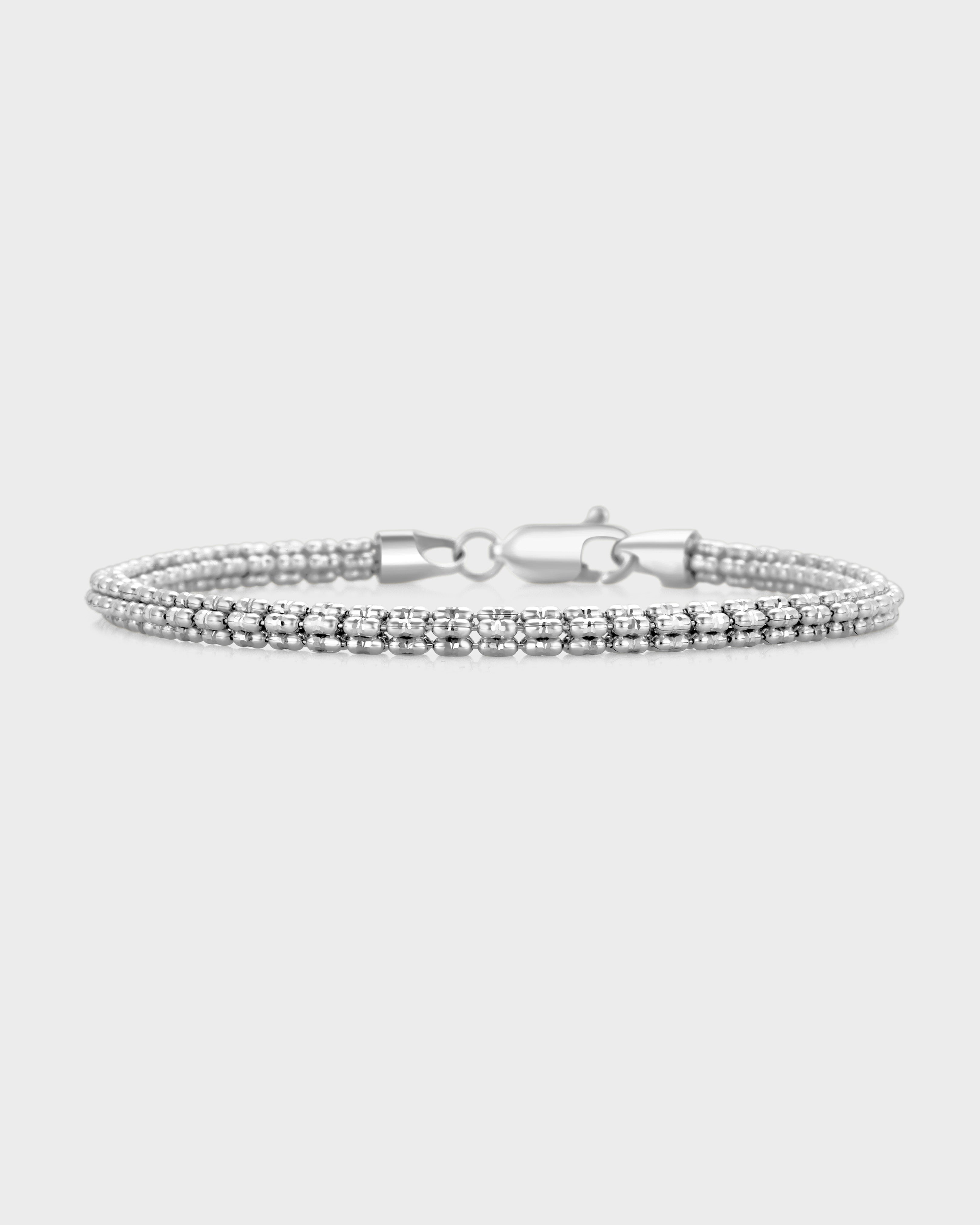 Luster Bracelet 3.5mm