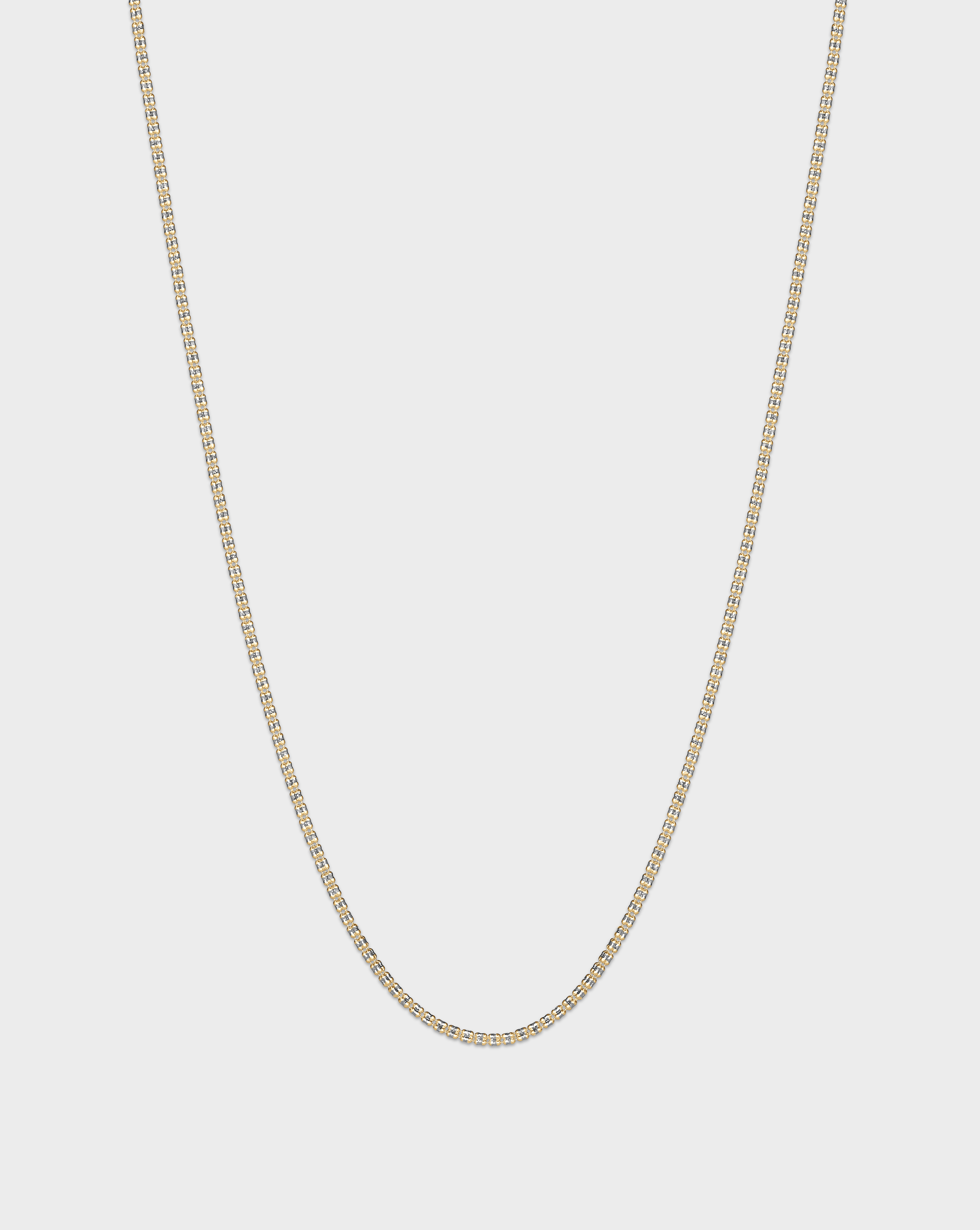 Luster Chain 2.3mm