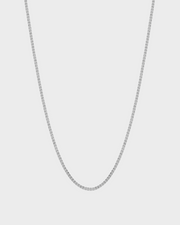 Luster Chain 2.3mm