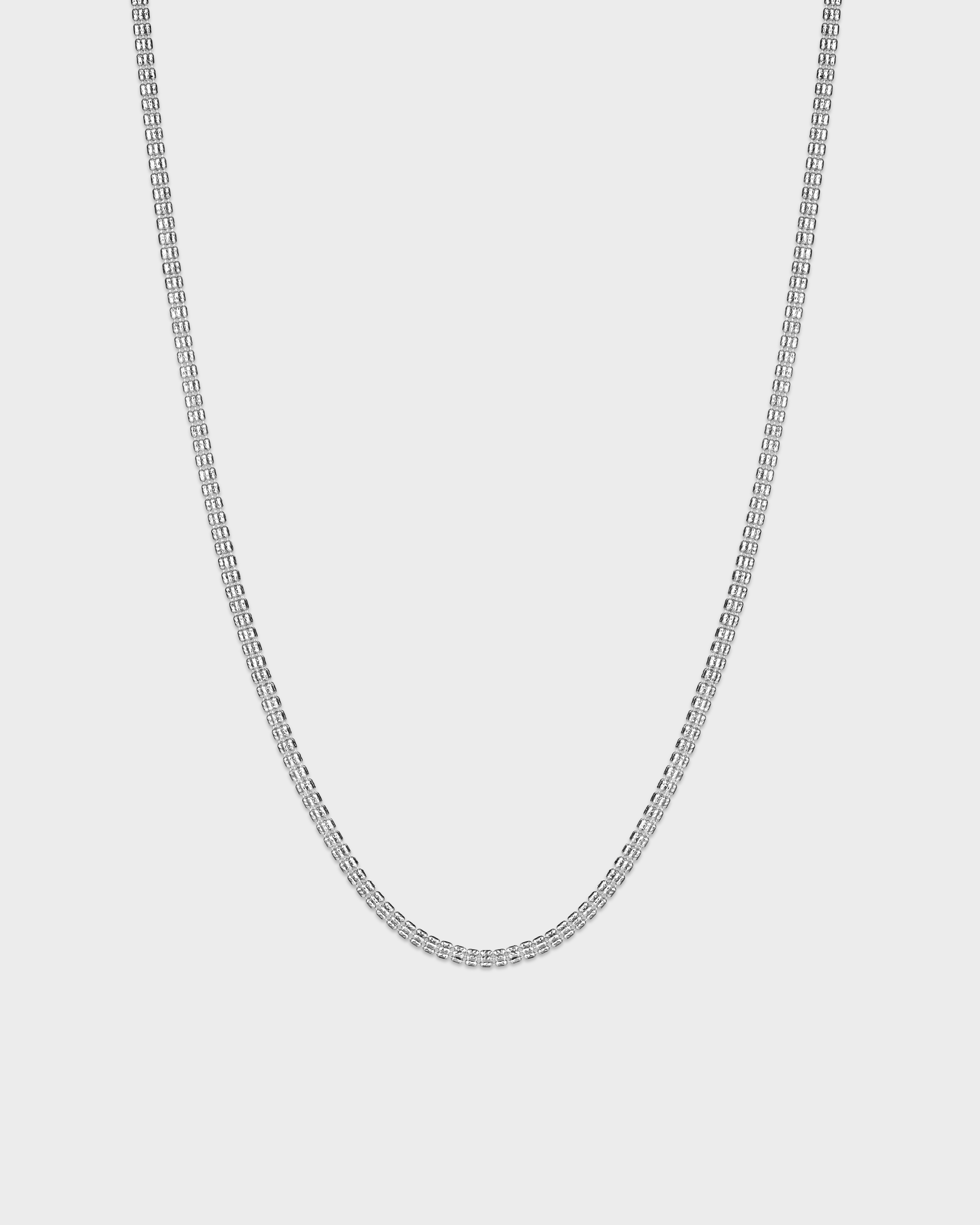 Luster Chain 3.5mm