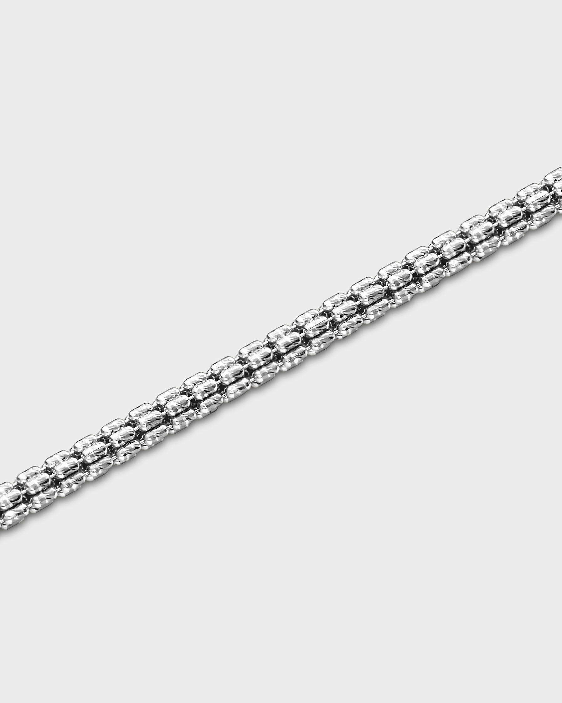 Luster Chain 3.5mm