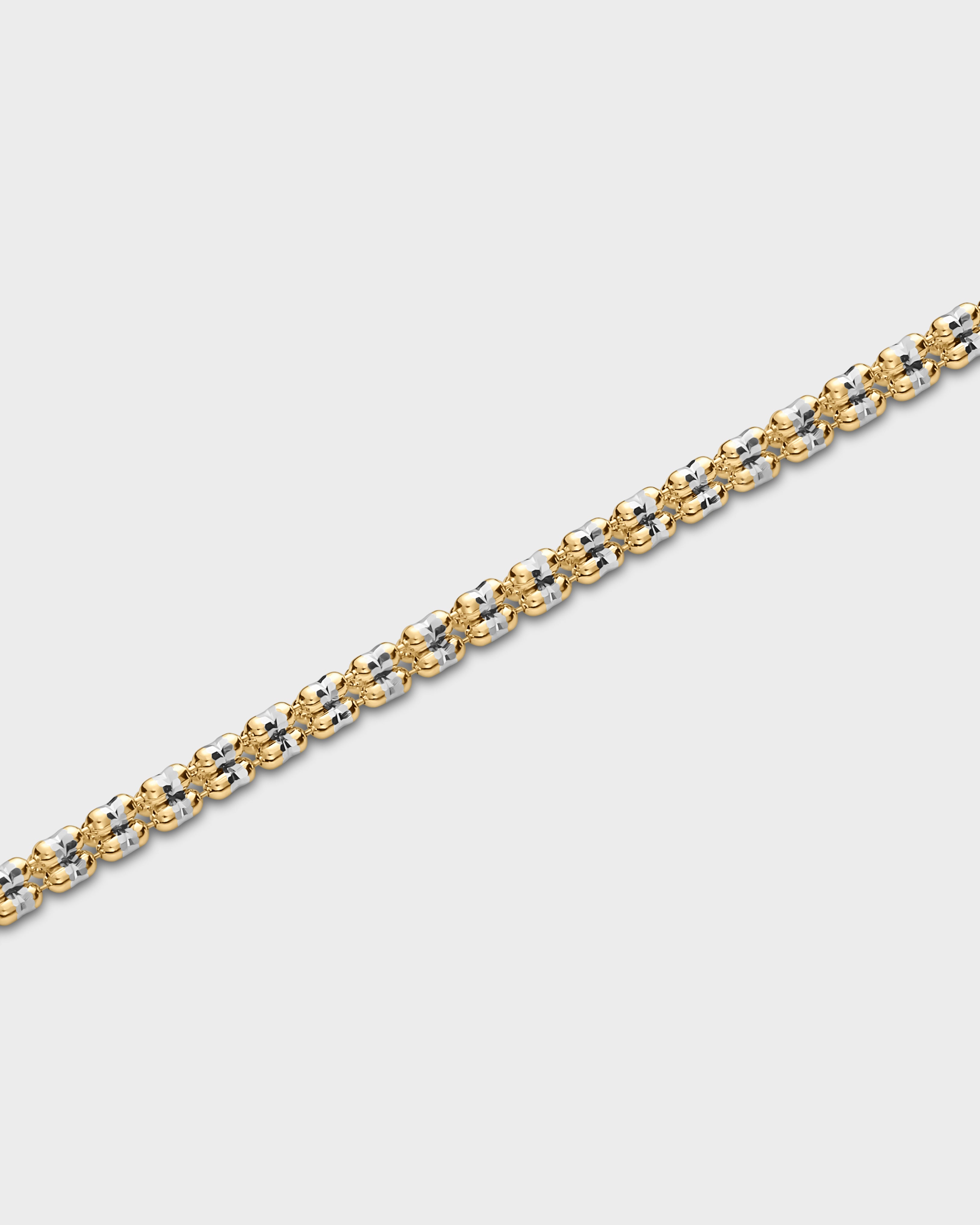Luster Chain 2.3mm