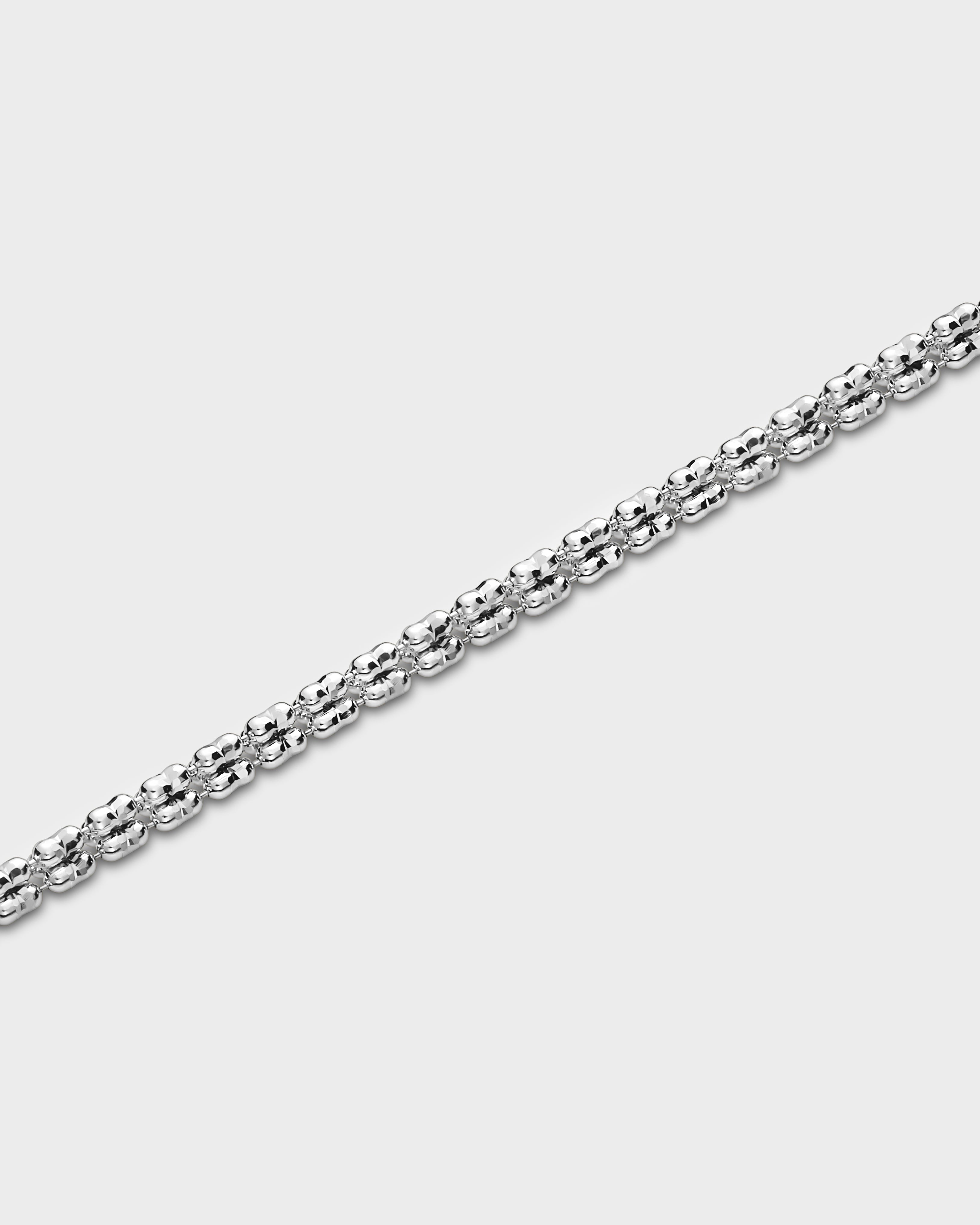 Luster Chain 2.3mm