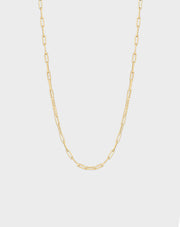 The Vanity Chain