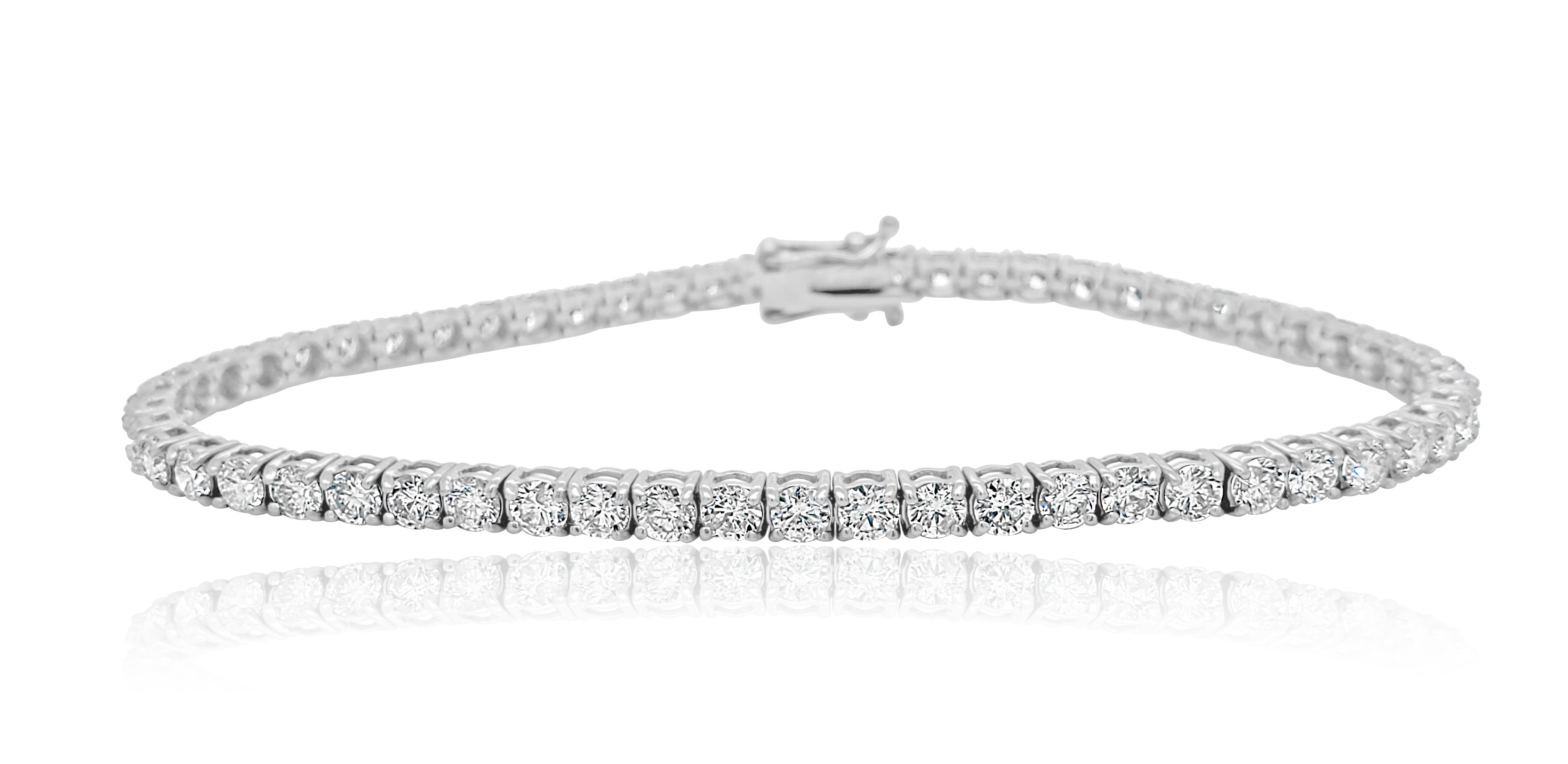 diamond-tennis-bracelet-oscar-stone-nyc-grand-cocnourse