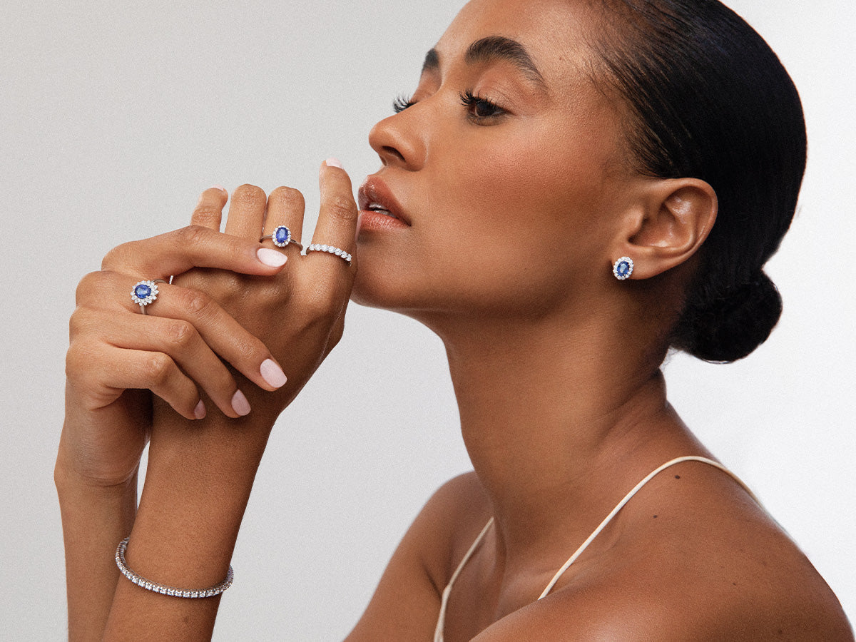 The Best Jewelry Gifts for Every Occasion