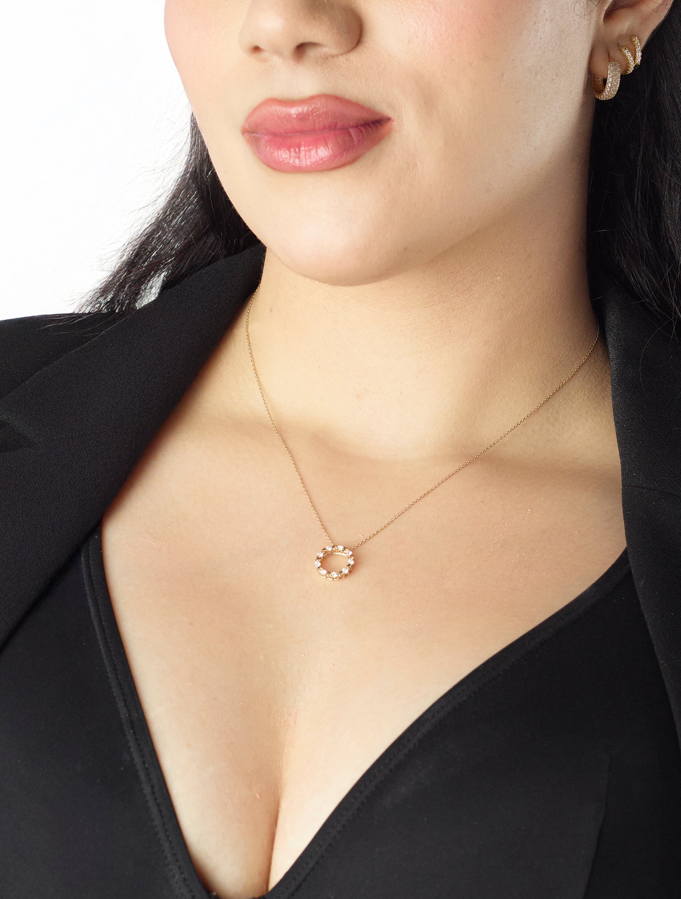 Pendants