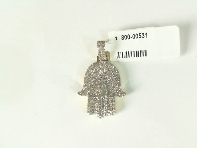OSCARSTONENYC.COM