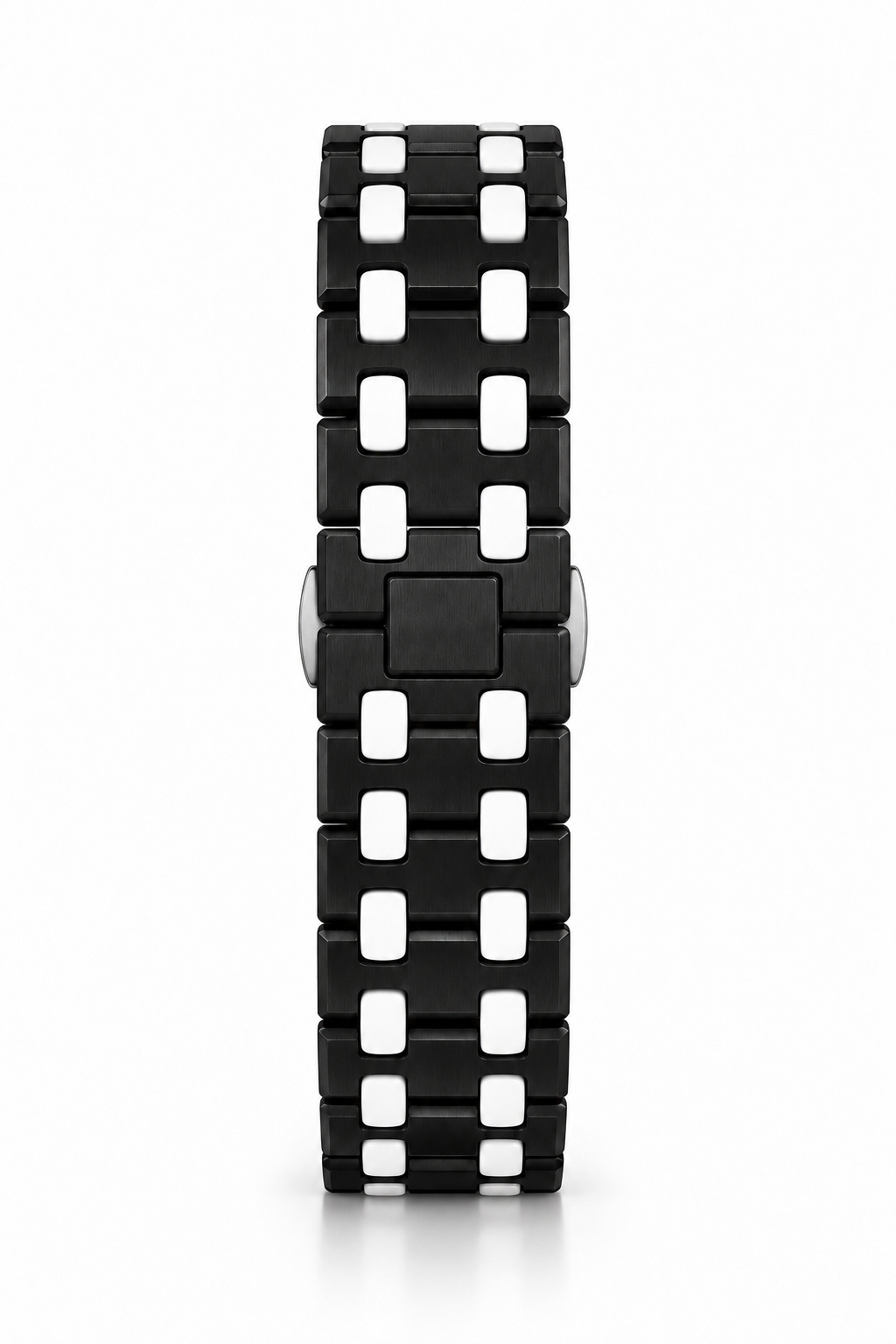 AP x Swatch Royal Pop w/ Band FA