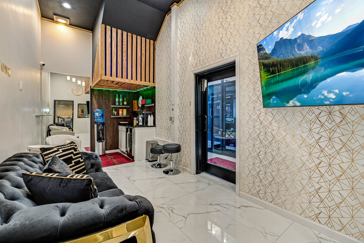 Jewelry Store in Bronx New York - Oscar Stone NYC – Oscar Stone NYC ...