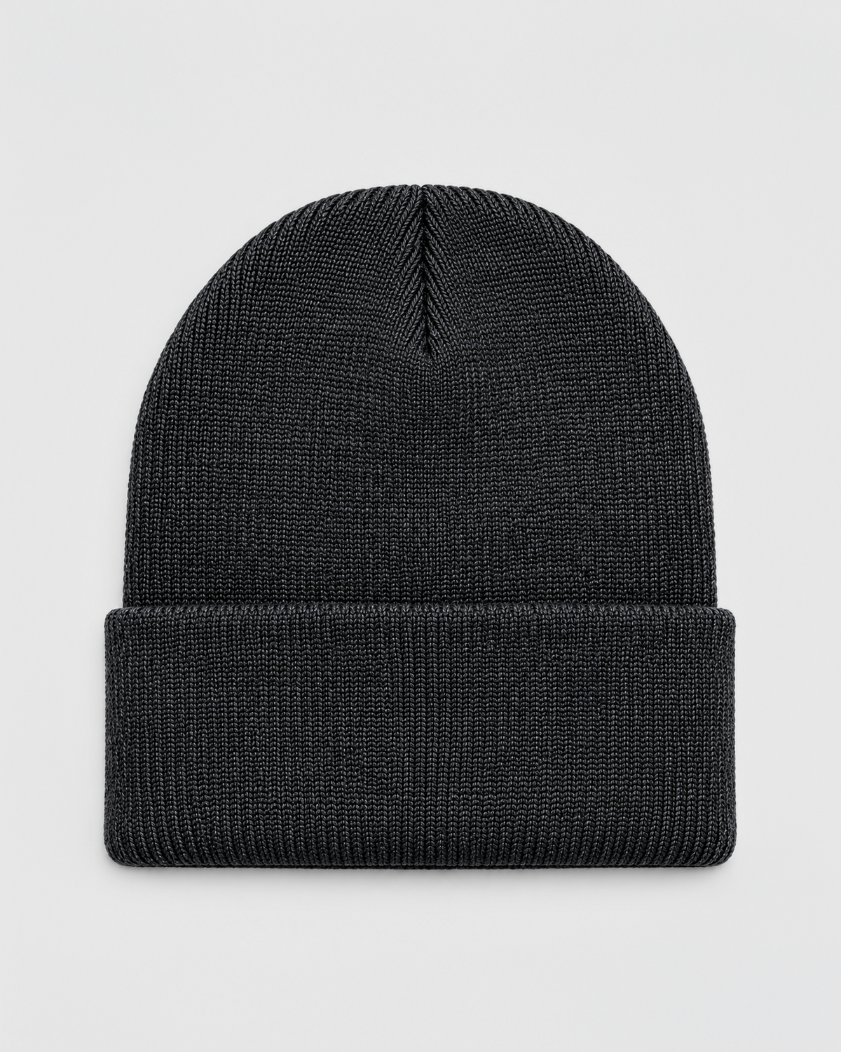 The Oscar Stone Signature Beanie