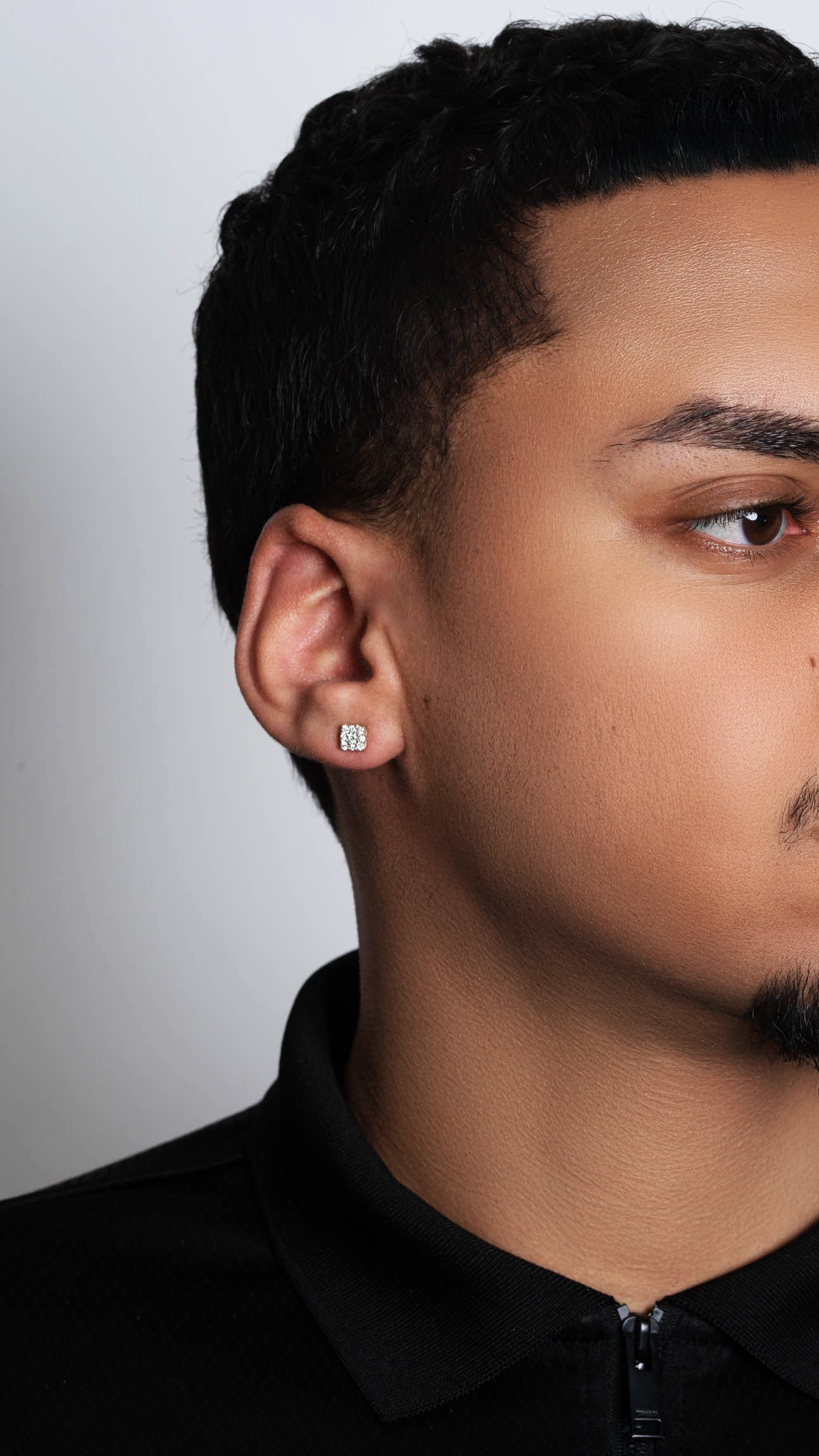 Oscar Luminous Studs