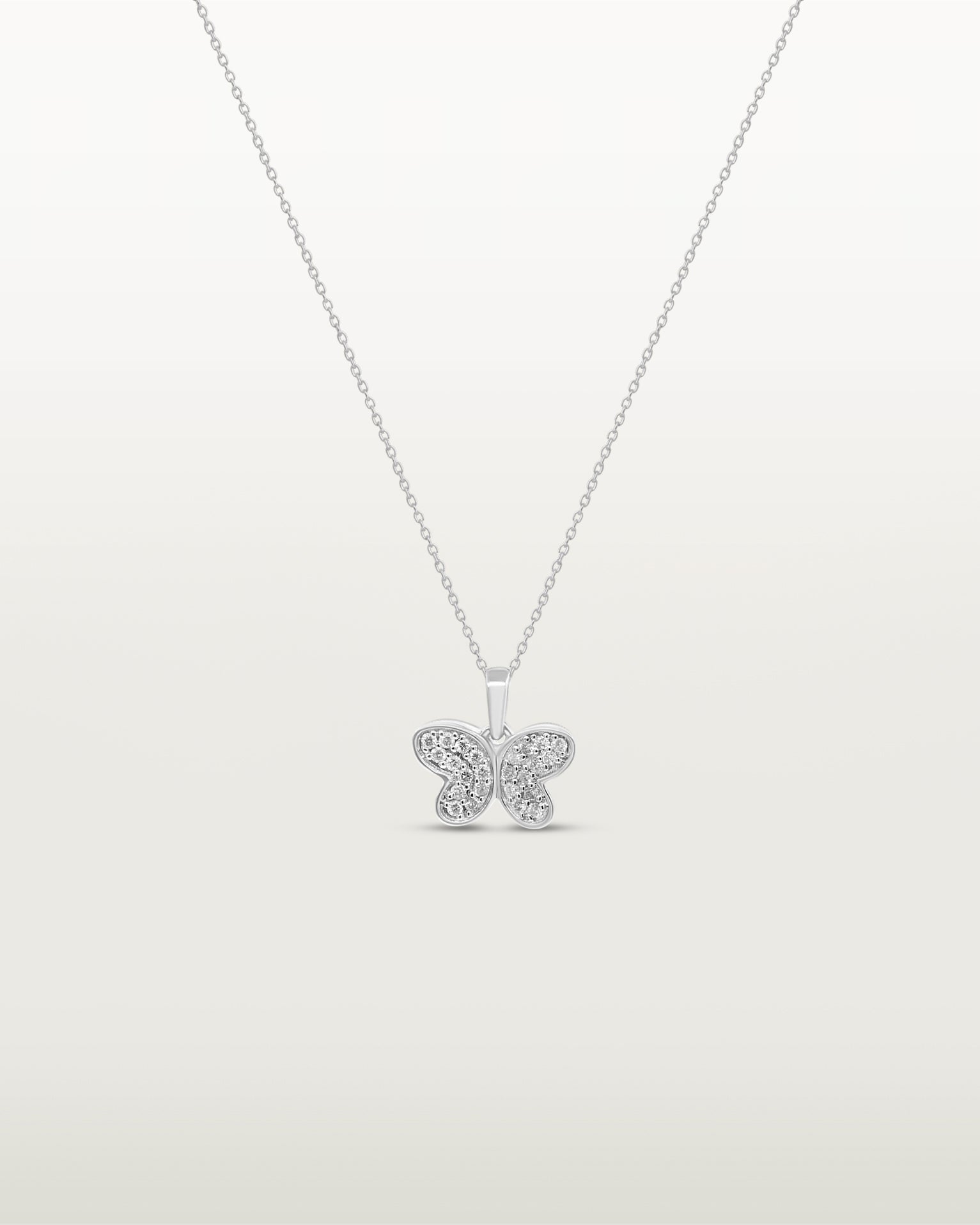 The Butterfly Bundle