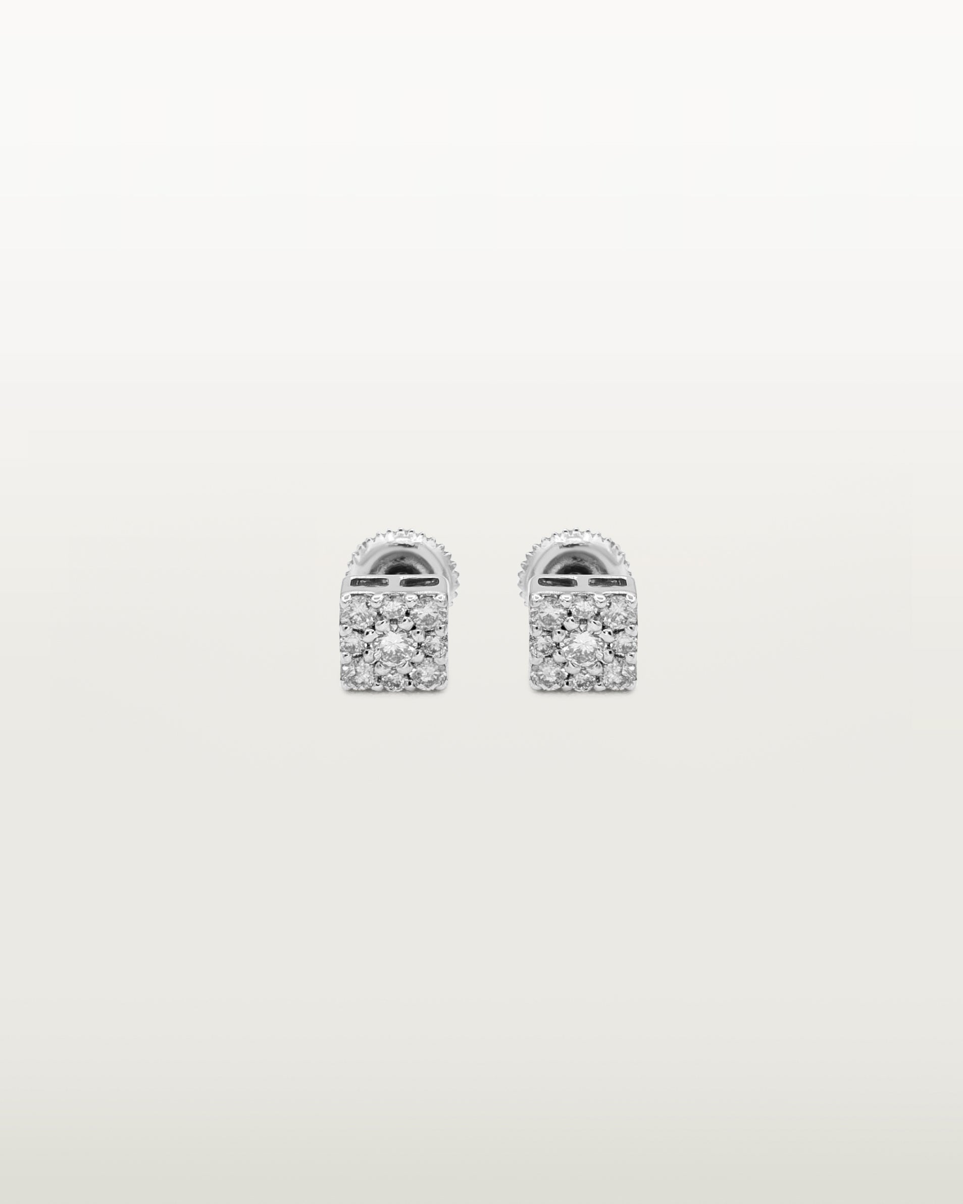 Oscar Luminous Studs