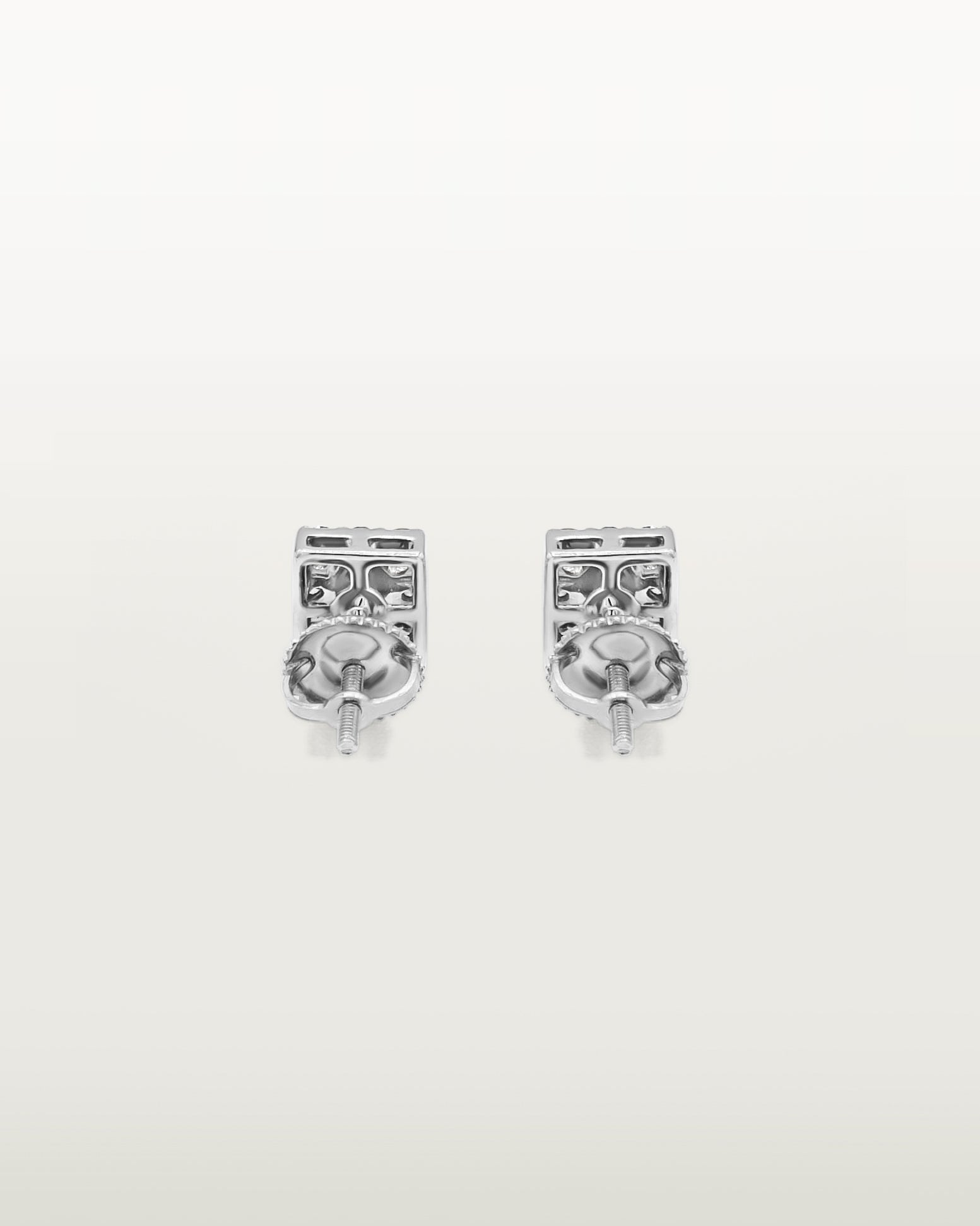 Oscar Luminous Studs
