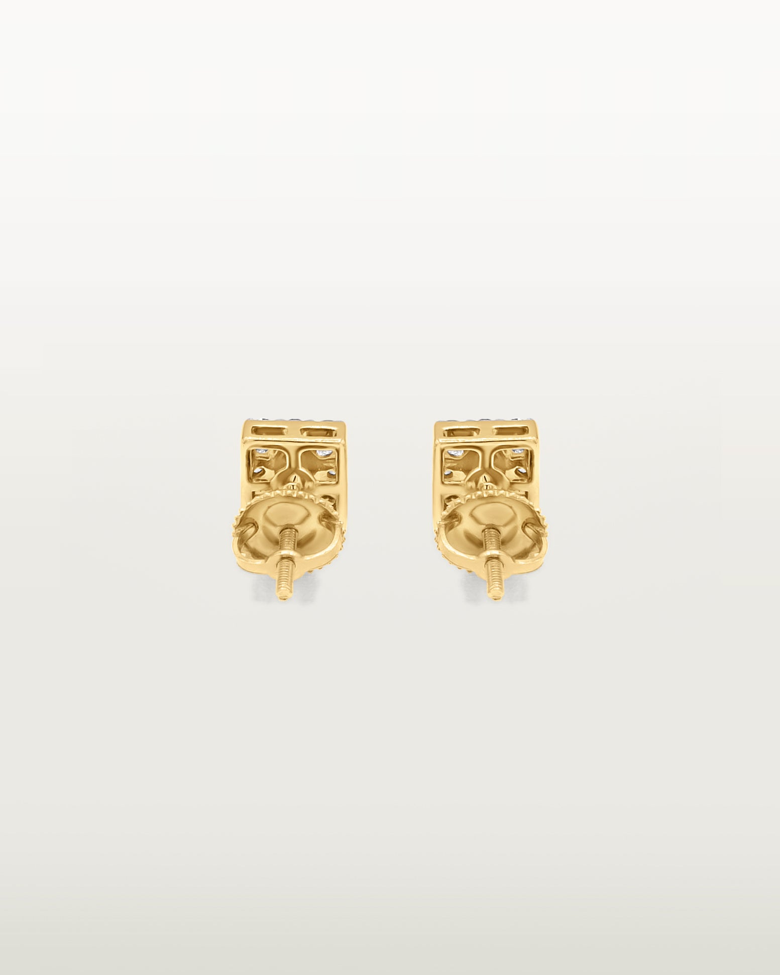Oscar Luminous Studs