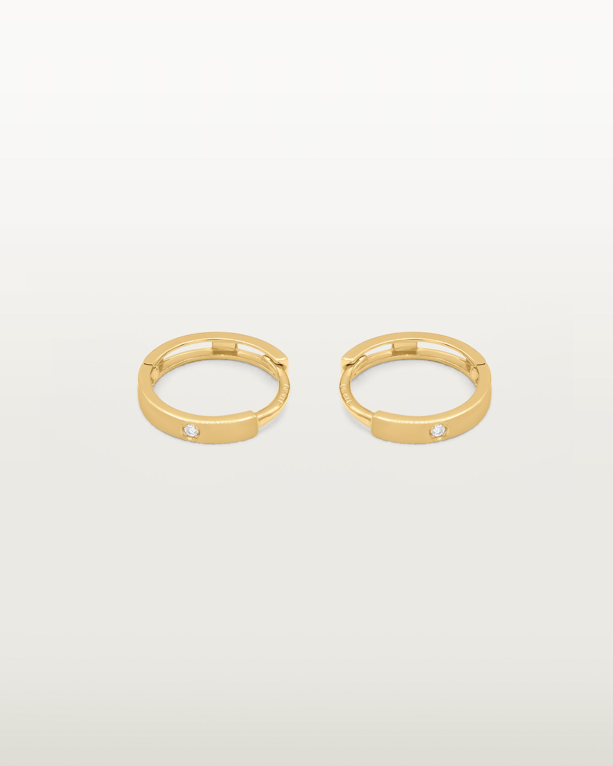 Oscar Whisper Hoops