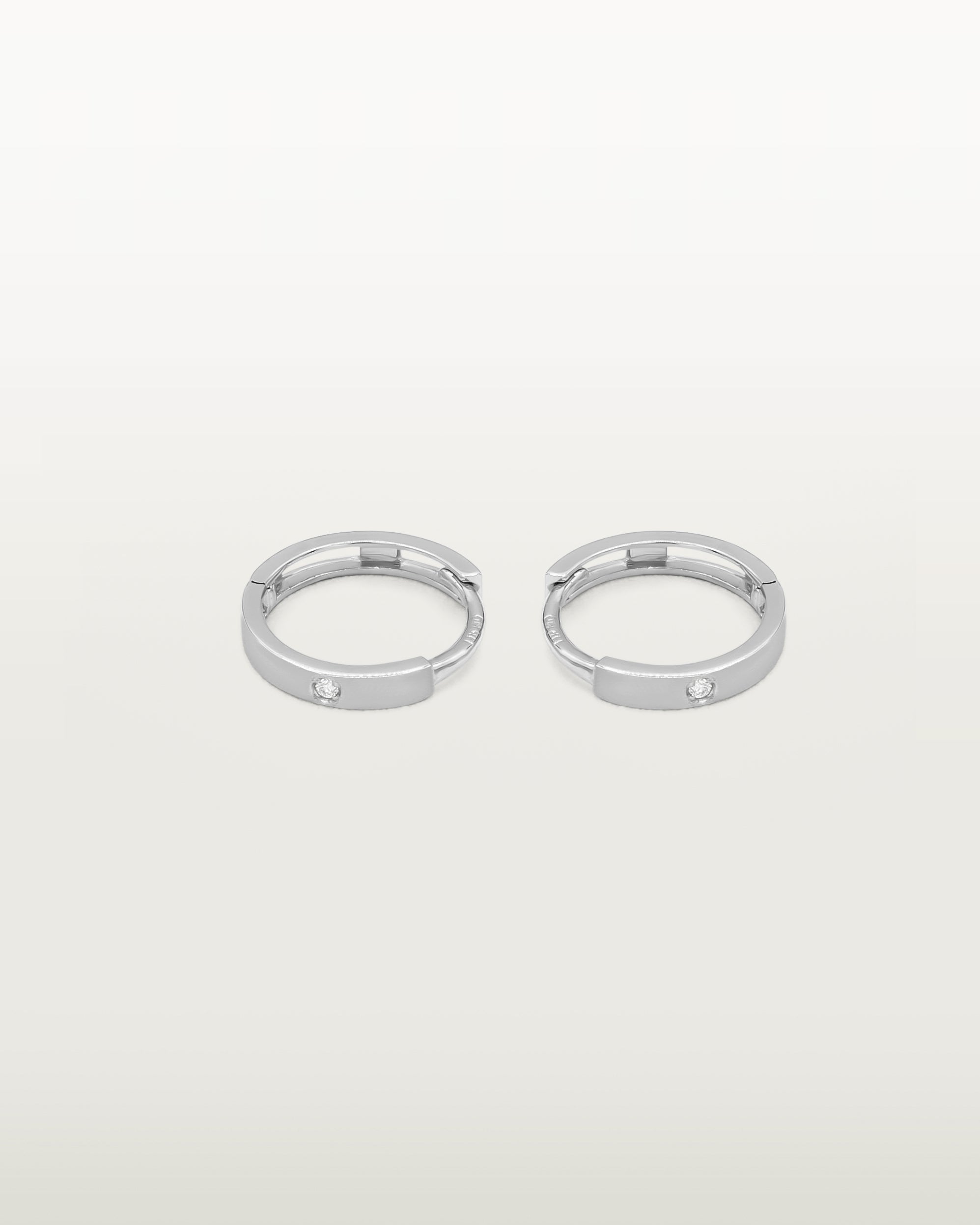 Oscar Whisper Hoops
