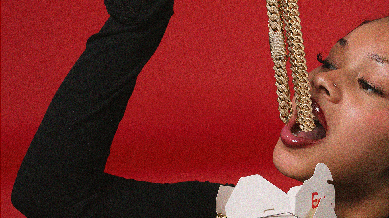 Oscar Stone NYC - Grand Concourse