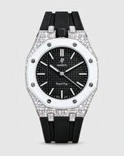 Diamond AP x Royal Pop