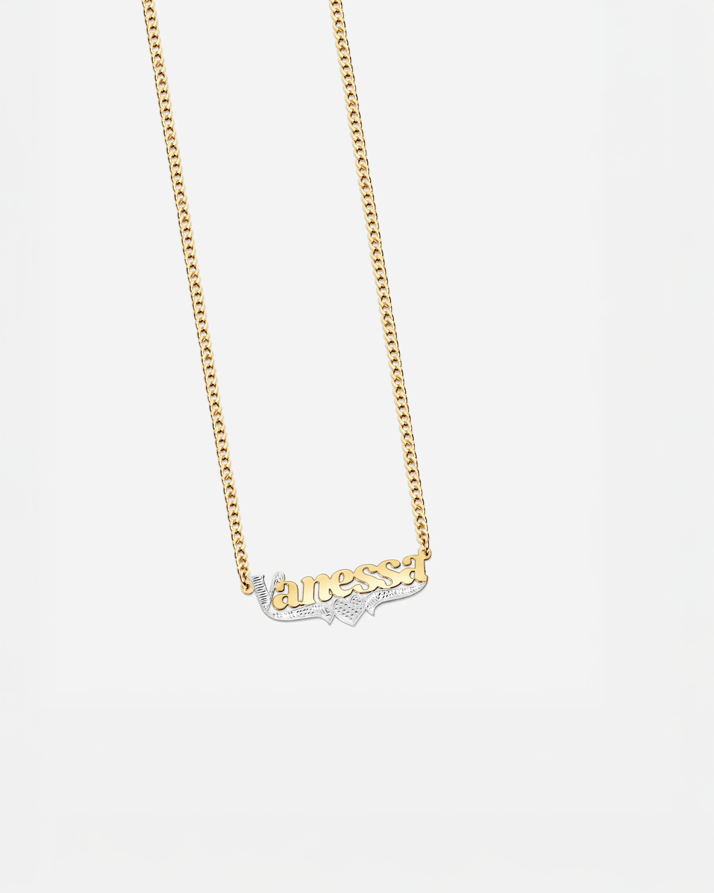 Classico Gold