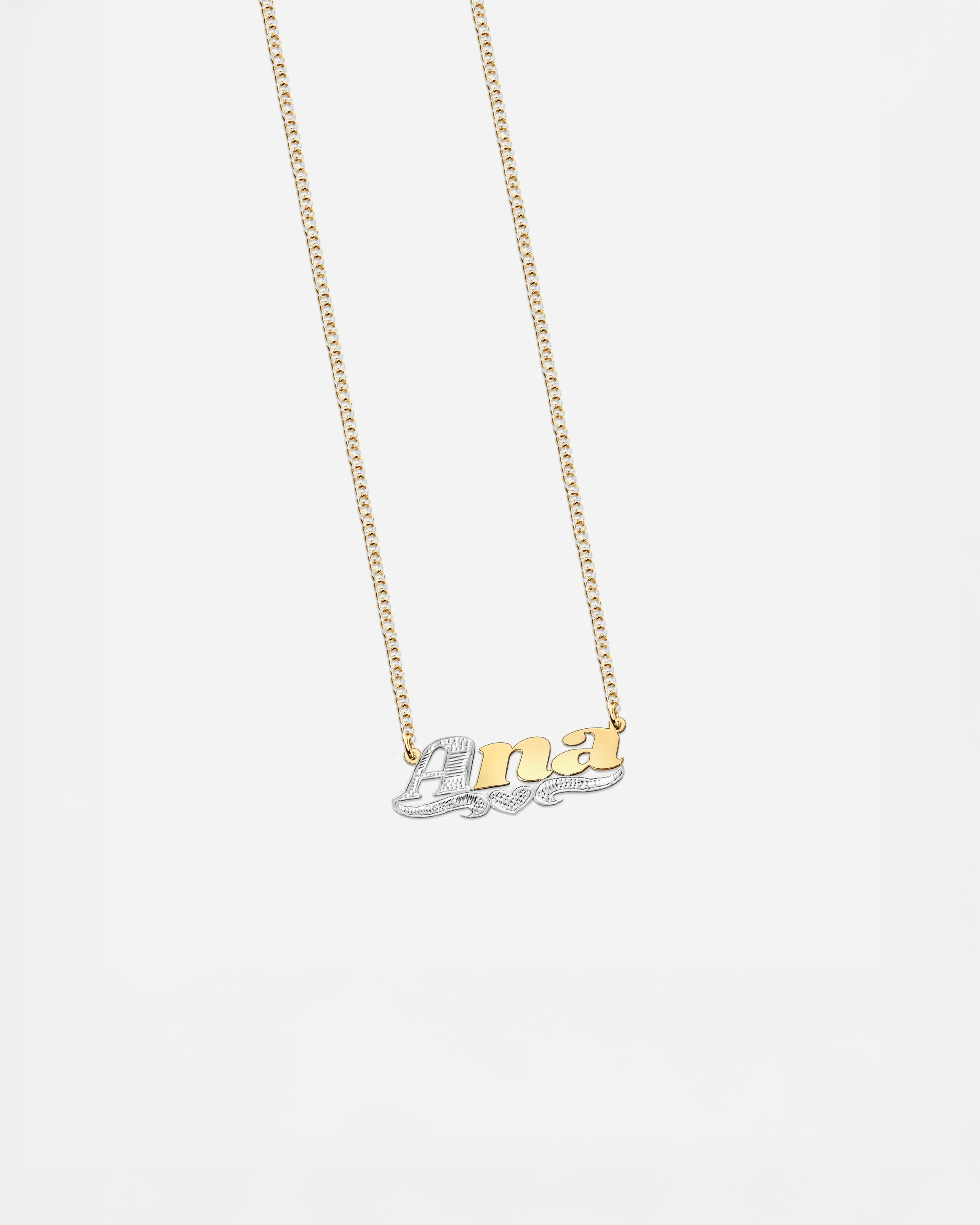 Classico Gold