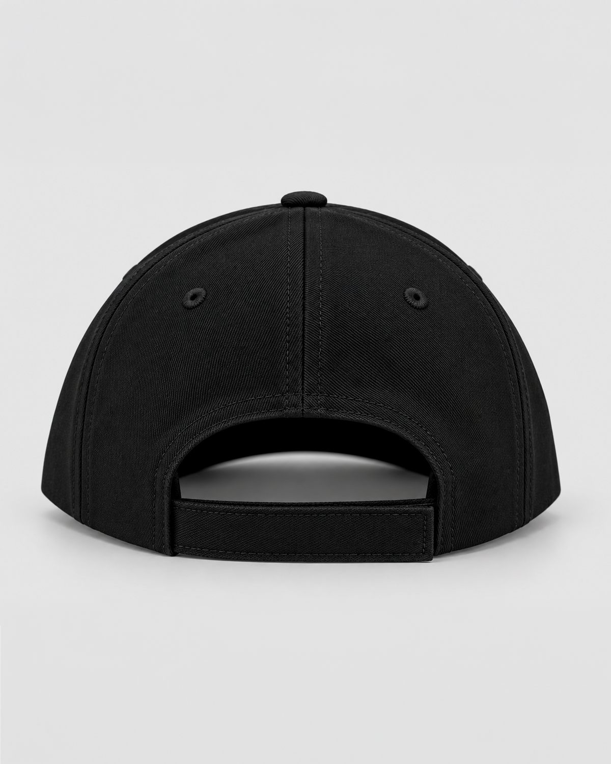 The Oscar Stone Crown Cap