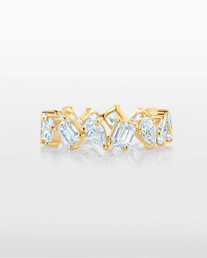 Oscar Royal Ring
