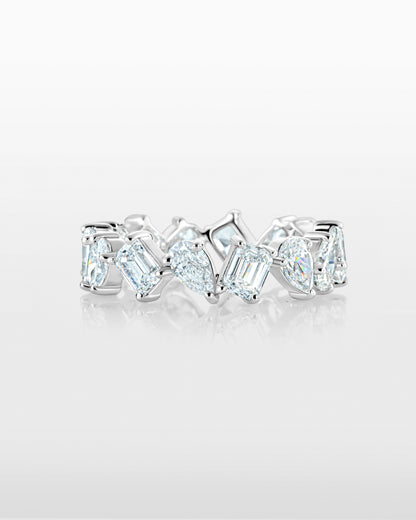 Oscar Royal Ring