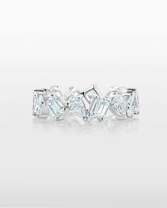 Oscar Royal Ring