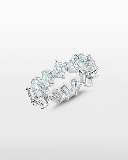 Oscar Royal Ring