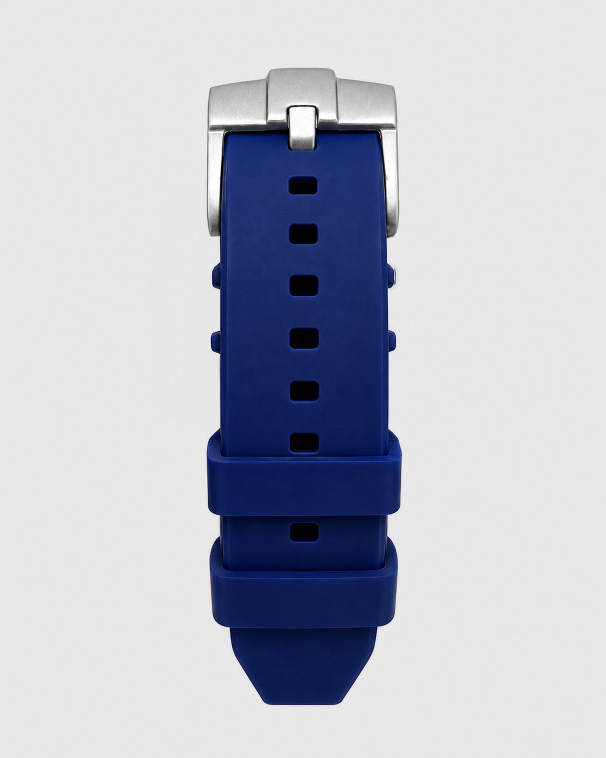 Diamond AP x Swatch Royal Pop