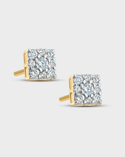 Oscar Luminous Studs