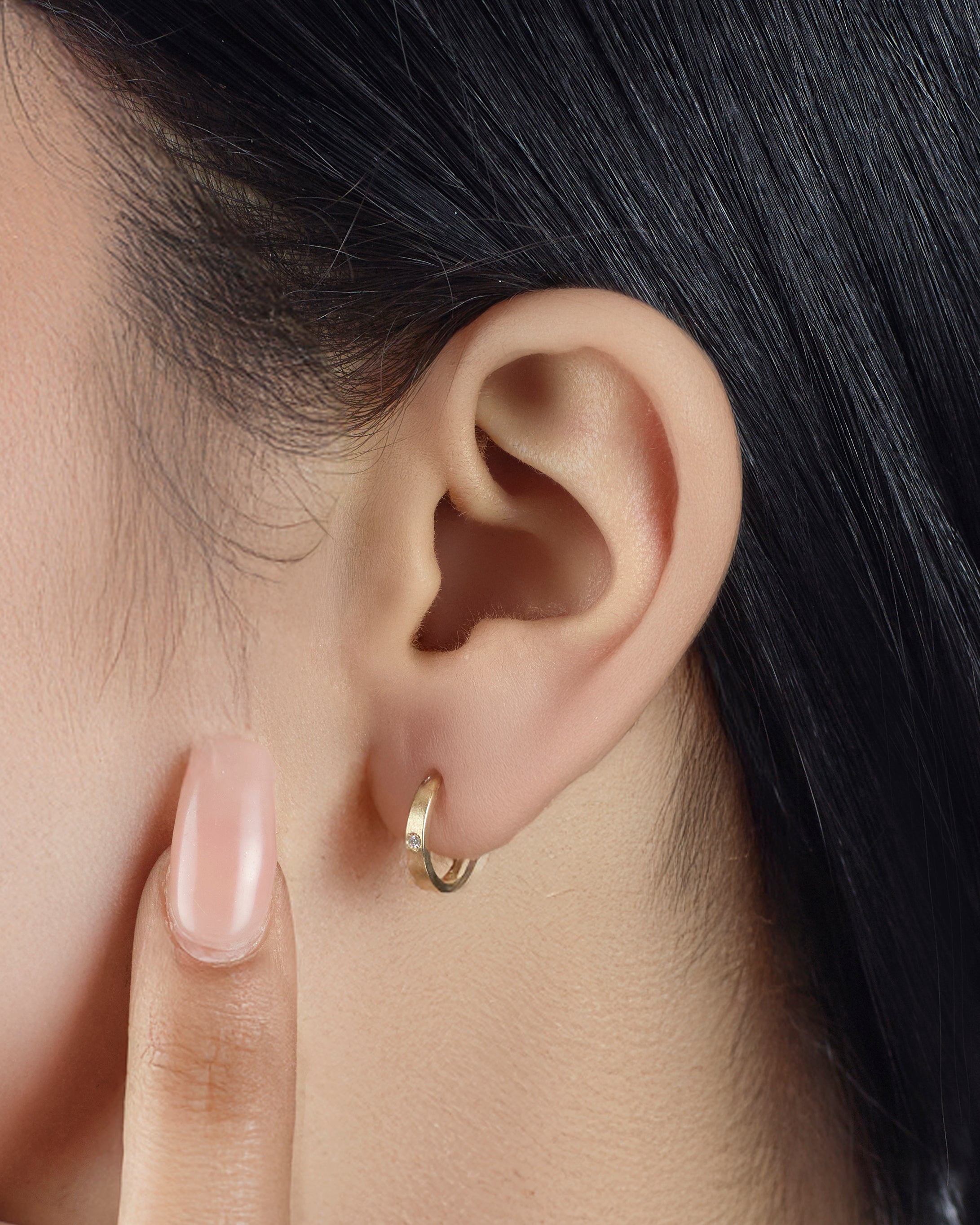 Oscar Whisper Hoops