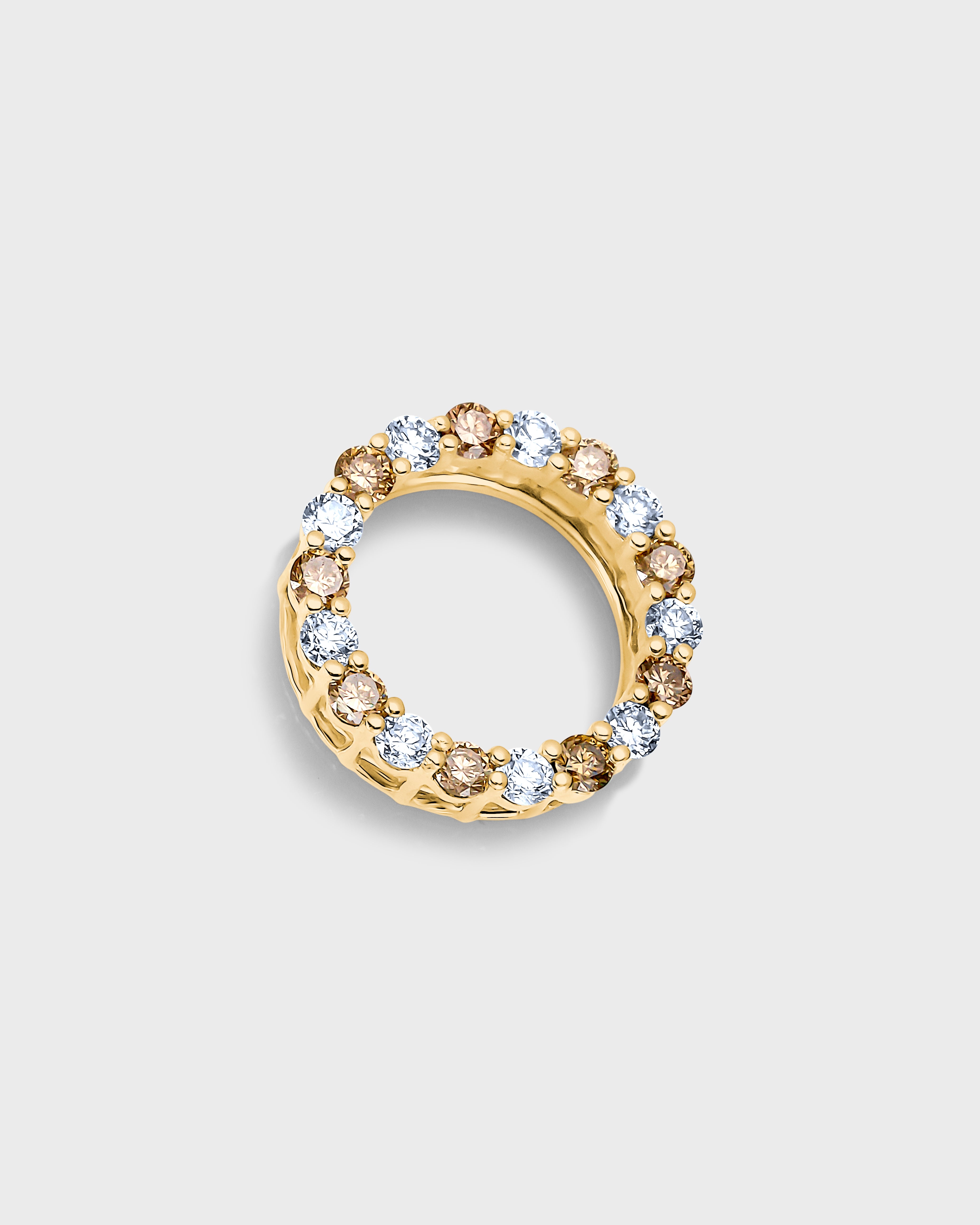Oscar Orion Pendant
