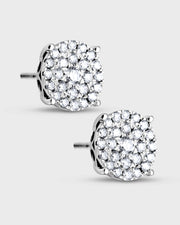 Luminous Cluster Stud