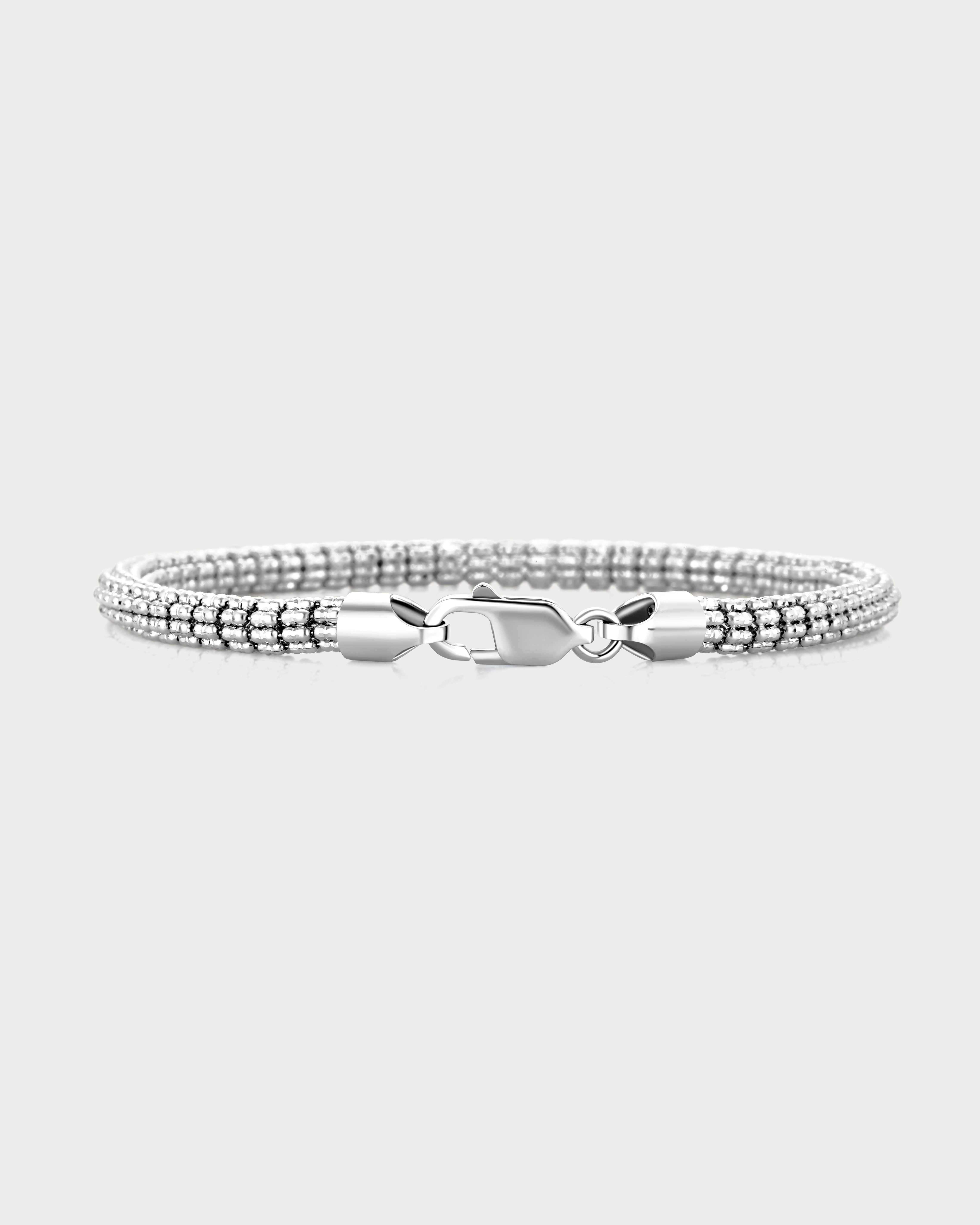 Luster Bracelet 4.5mm