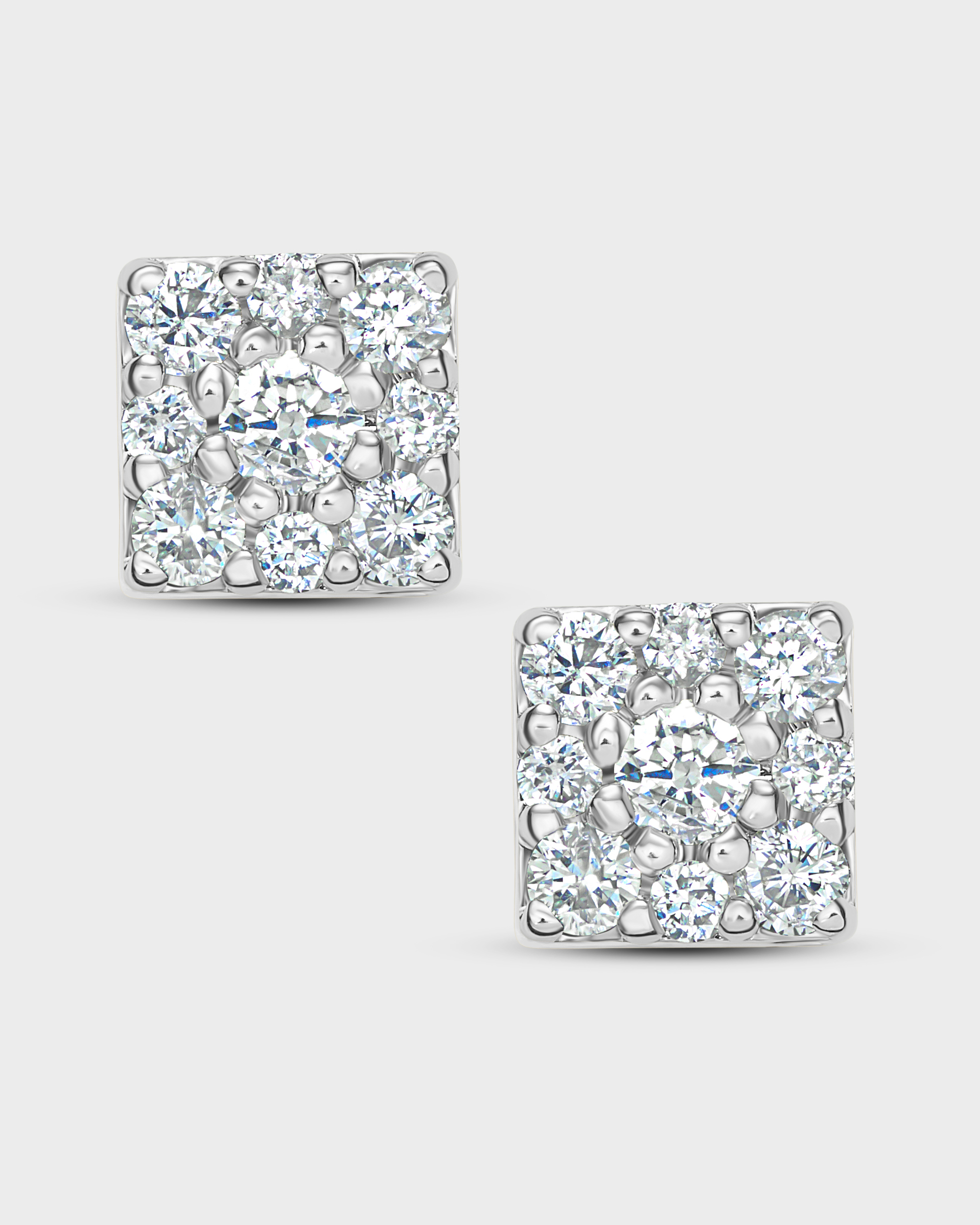 Oscar Luminous Studs