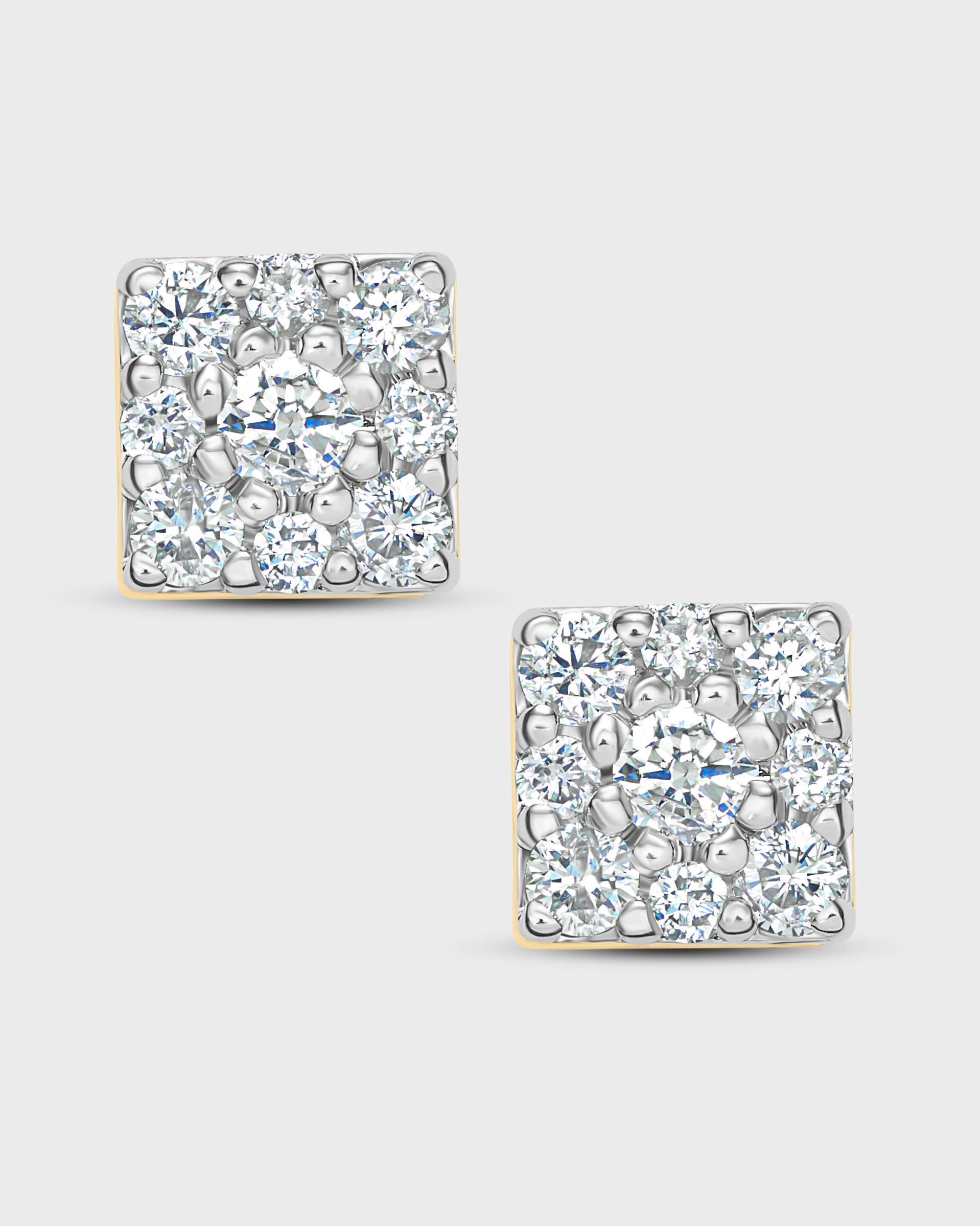 Oscar Luminous Studs