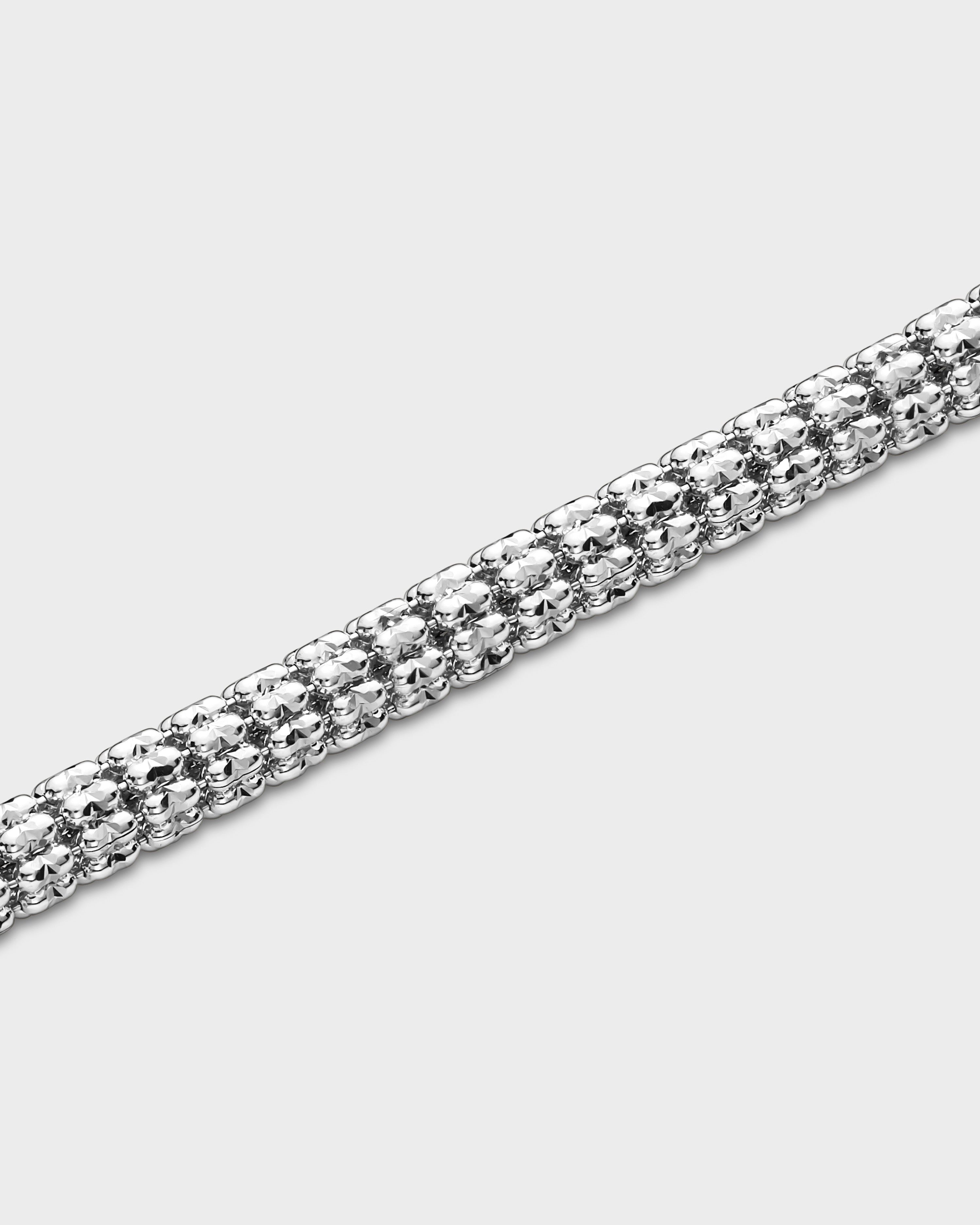 Luster Chain 4.5mm