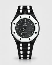 AP x Swatch Royal Pop w/ Band FA
