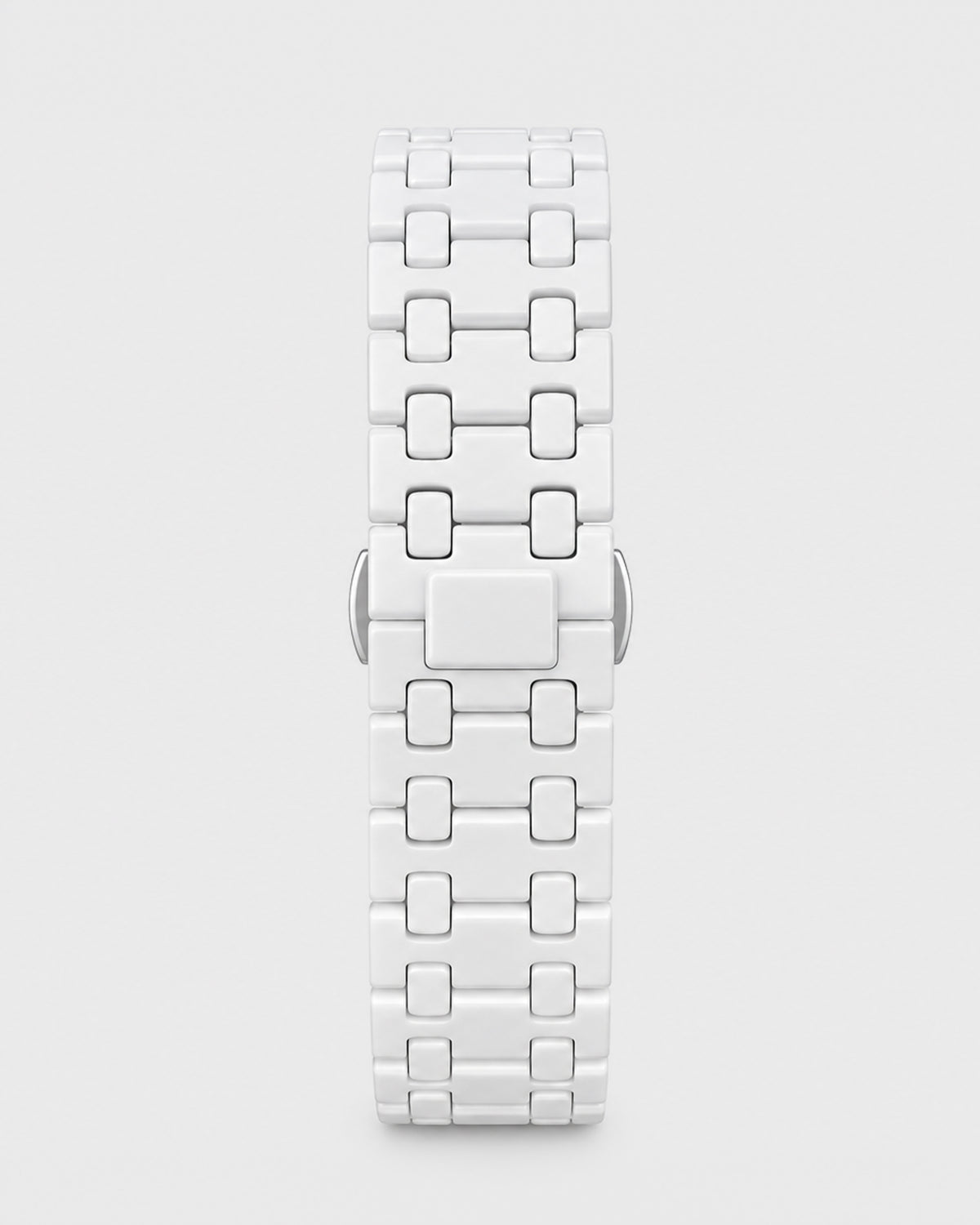 AP x Swatch Royal Pop w/ Band