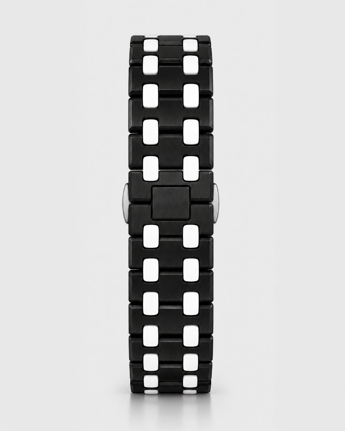AP x Swatch Royal Pop w/ Band